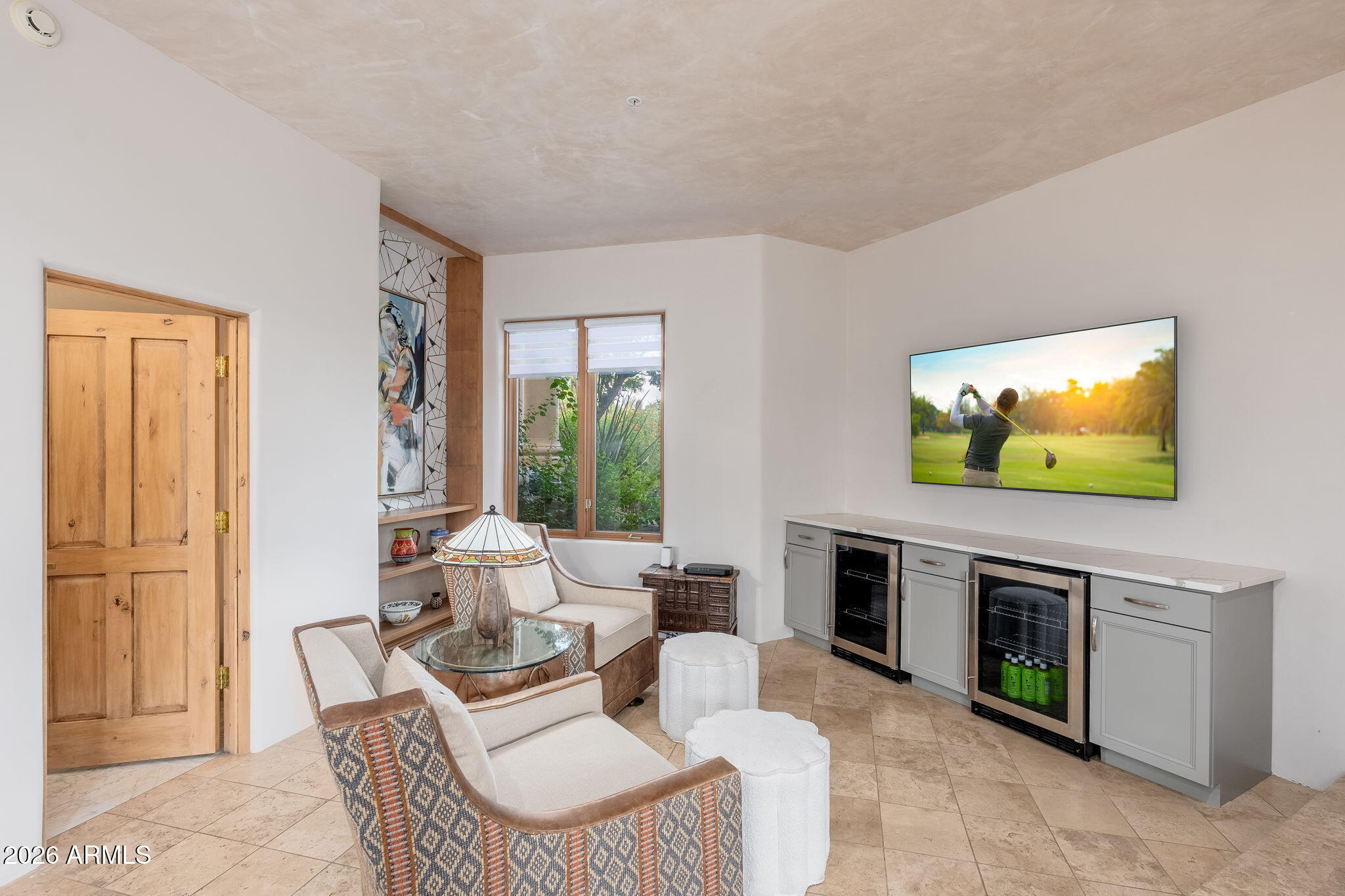 10420 E MORNING VISTA Lane