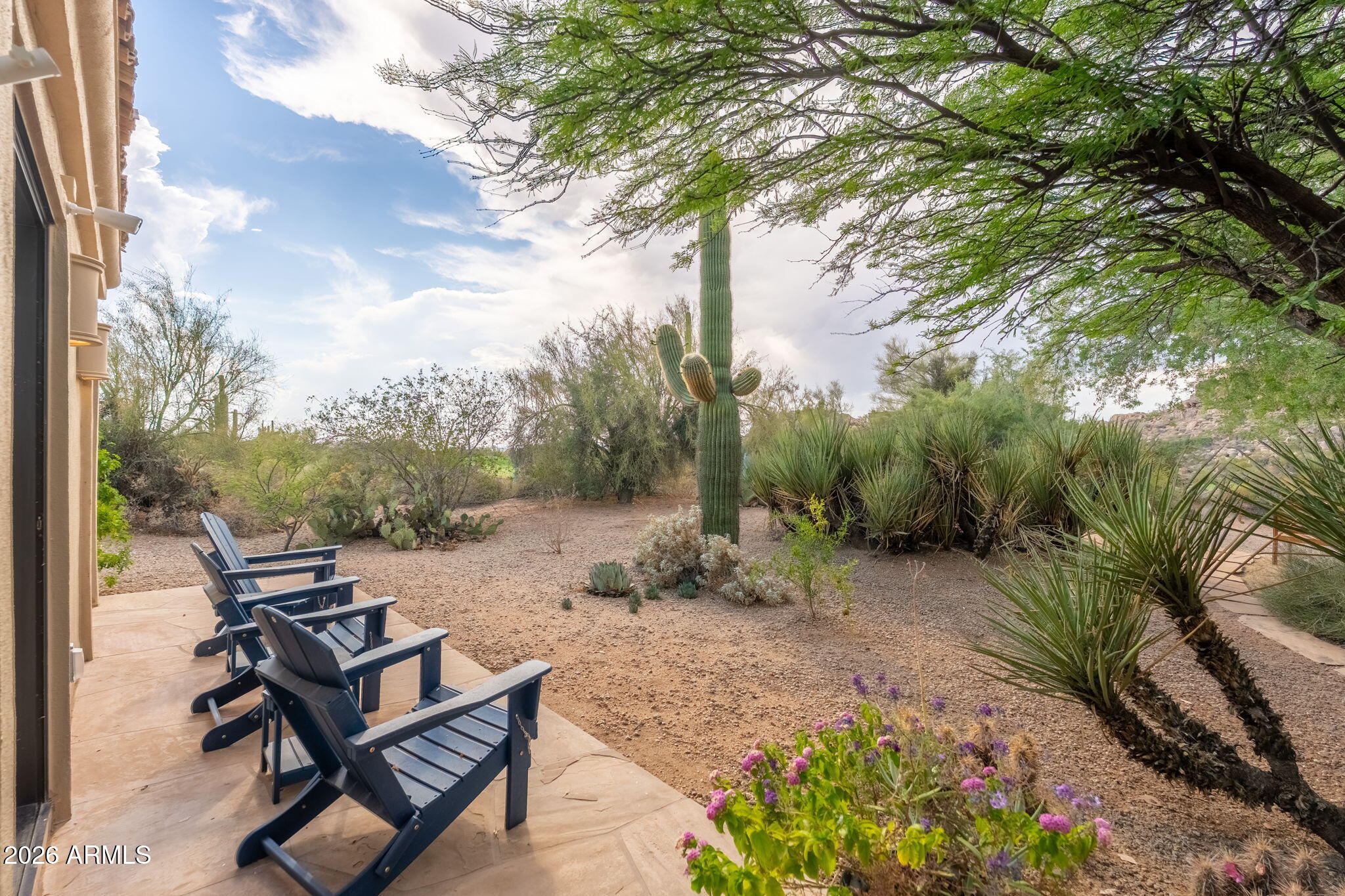 10420 E MORNING VISTA Lane