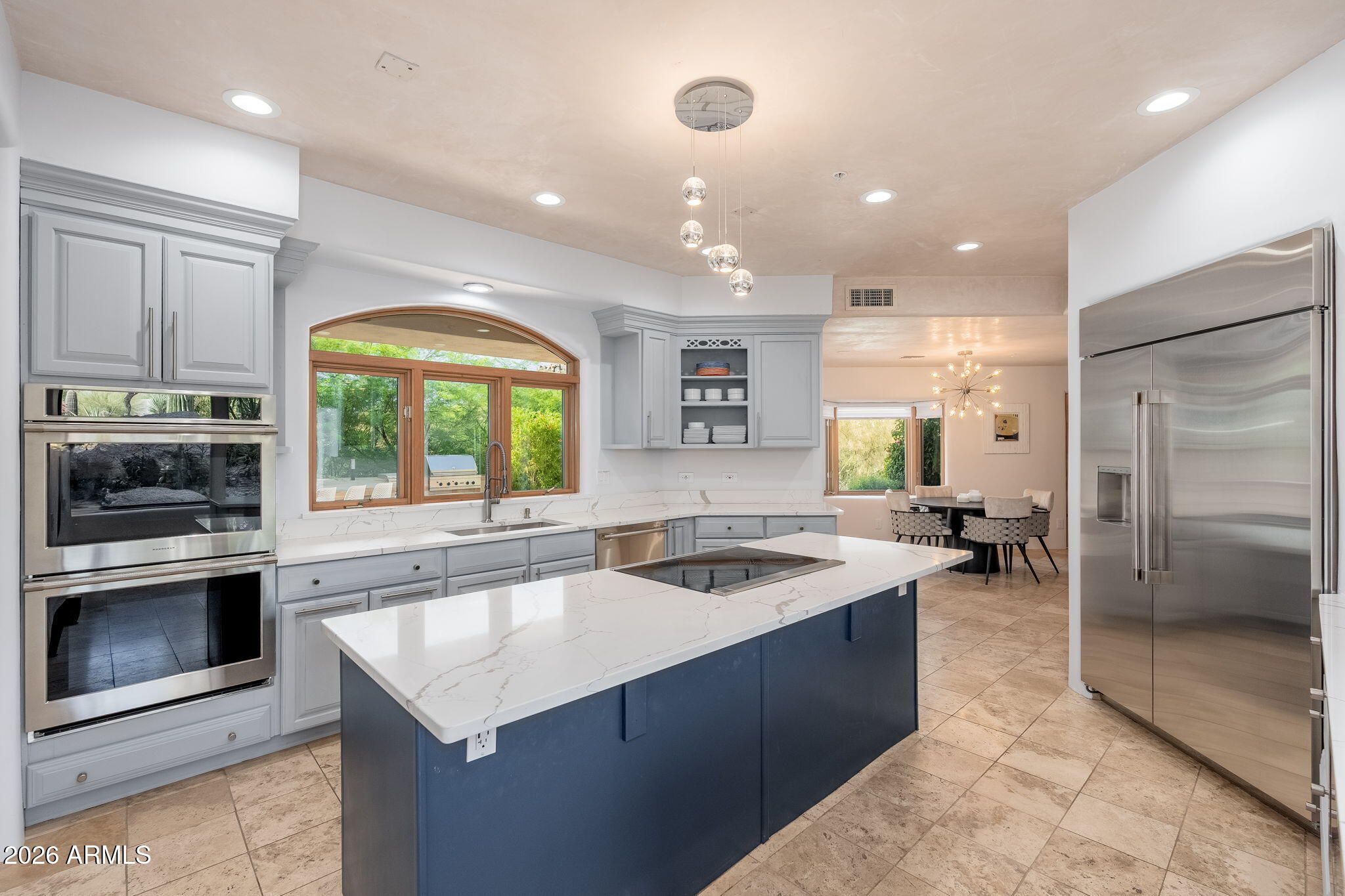 10420 E MORNING VISTA Lane