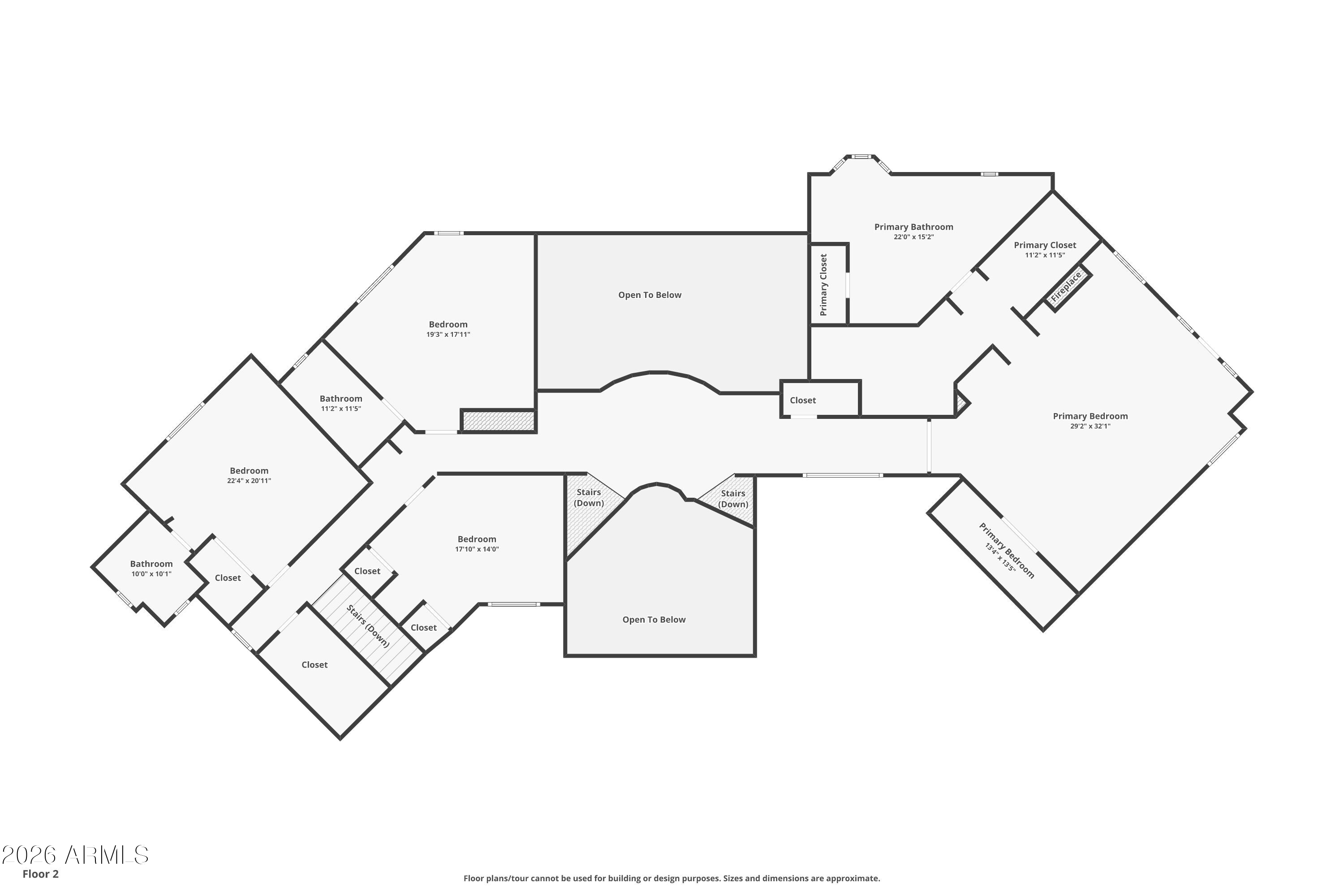 10420 E MORNING VISTA Lane