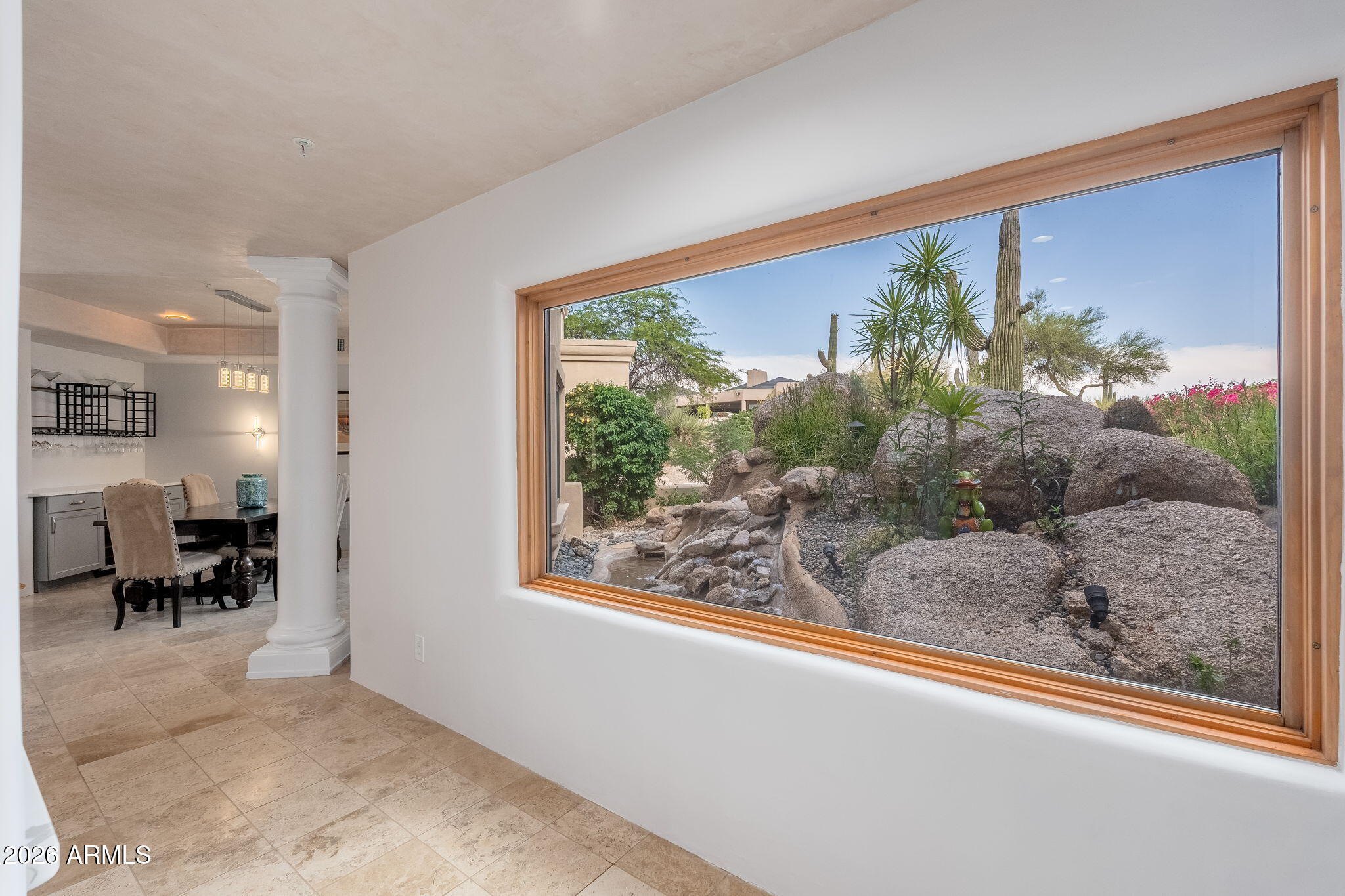 10420 E MORNING VISTA Lane