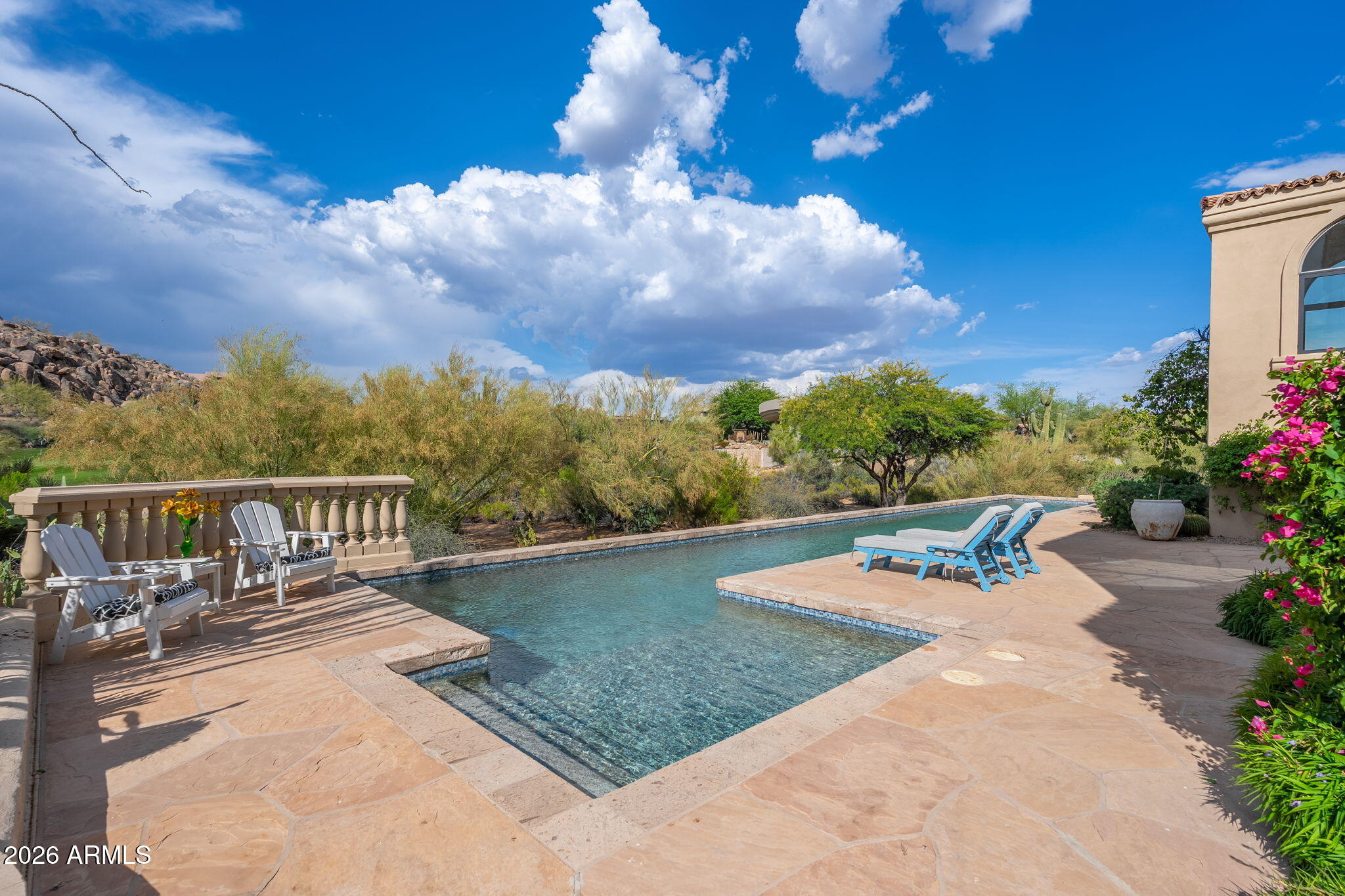 10420 E MORNING VISTA Lane
