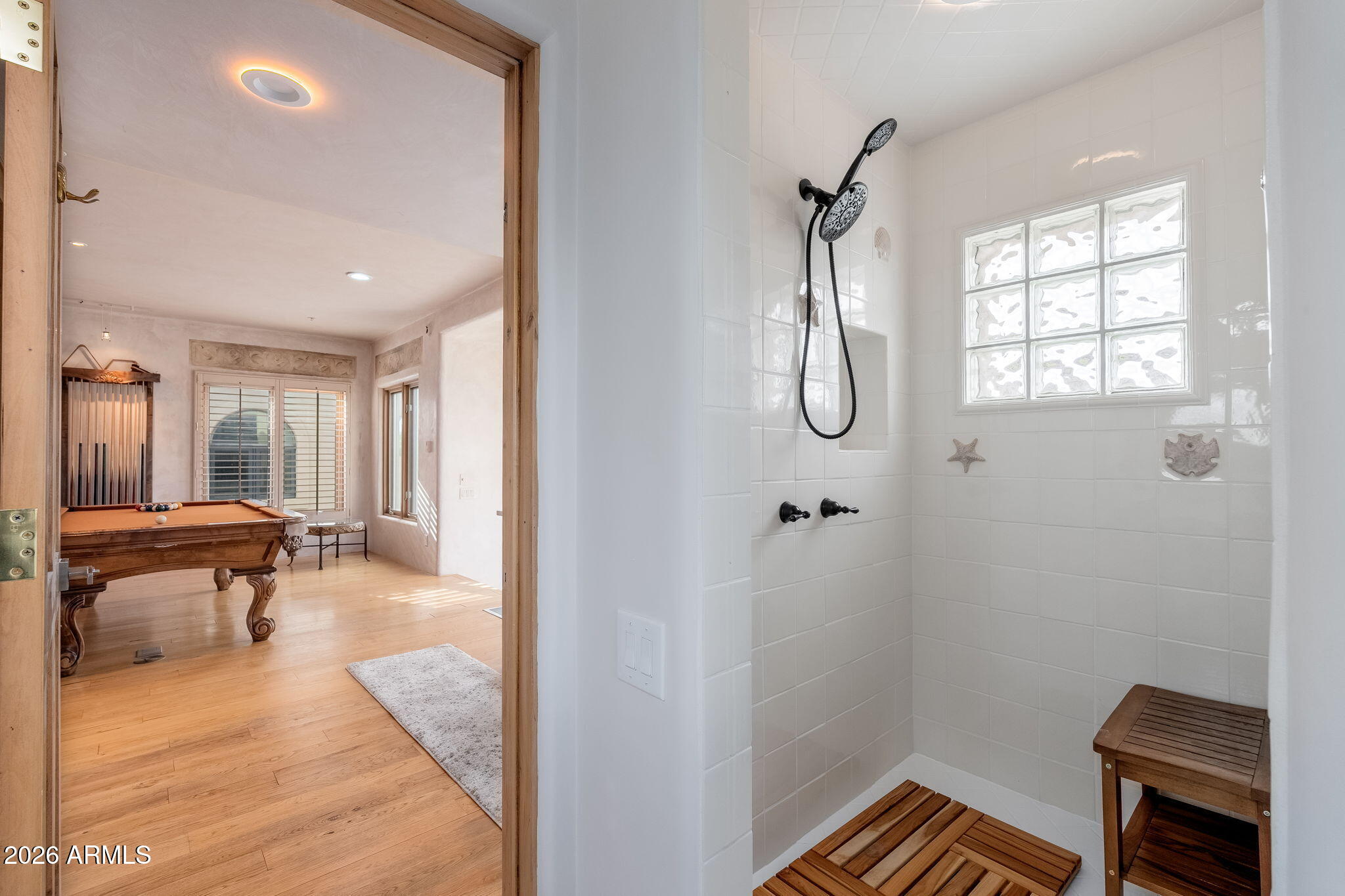 10420 E MORNING VISTA Lane