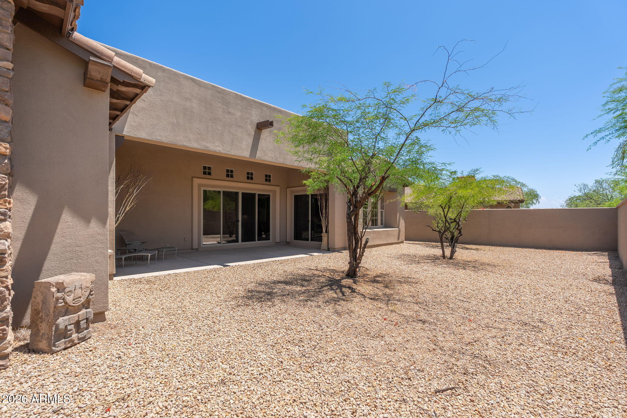 27720 N 110TH Place