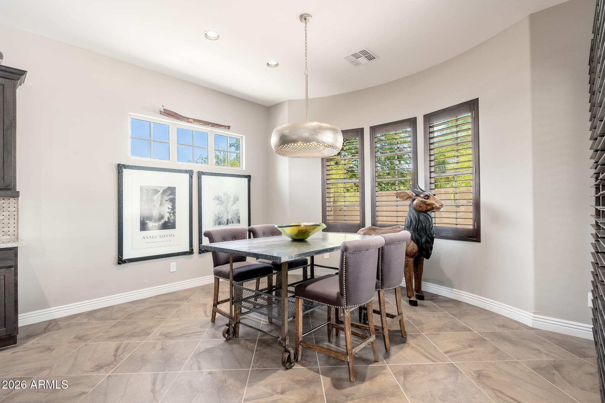 27720 N 110TH Place
