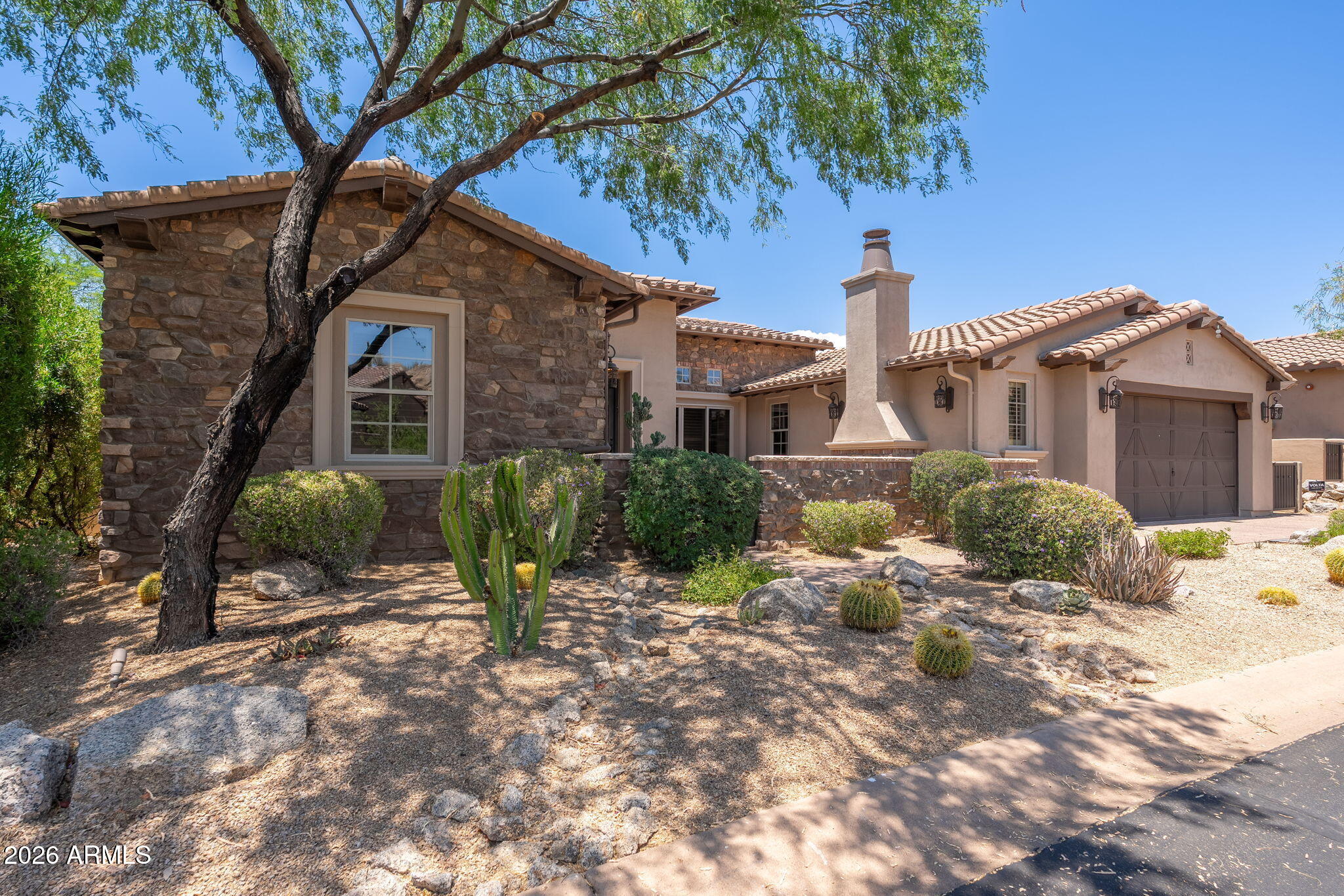 27720 N 110TH Place