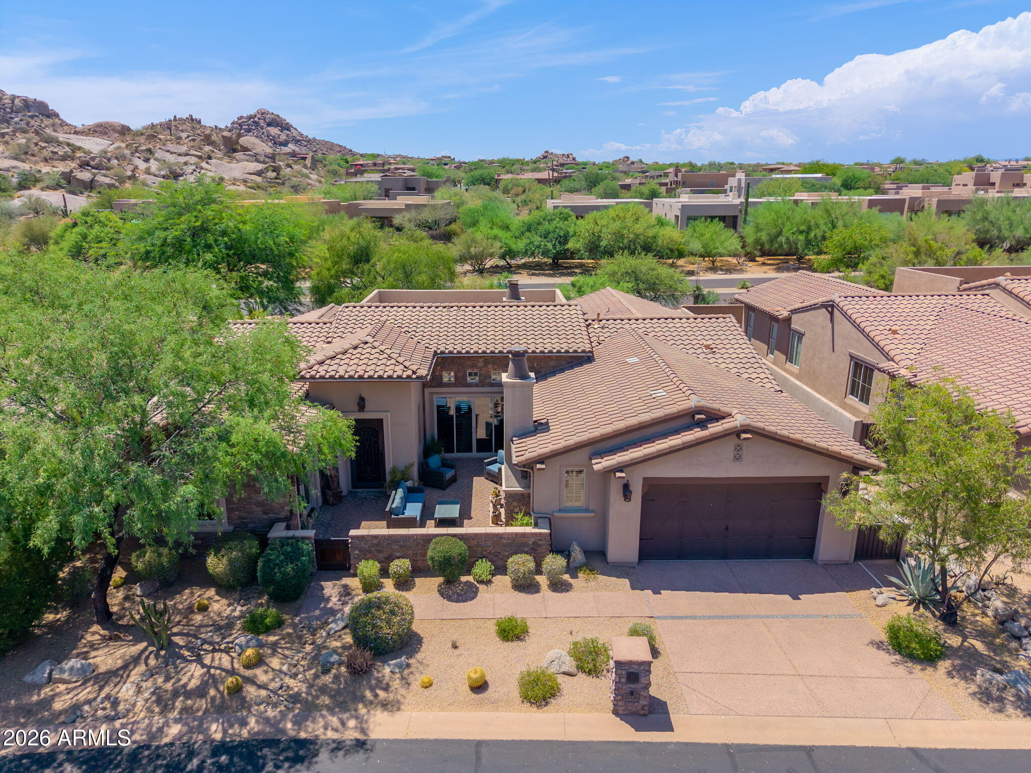 27720 N 110TH Place