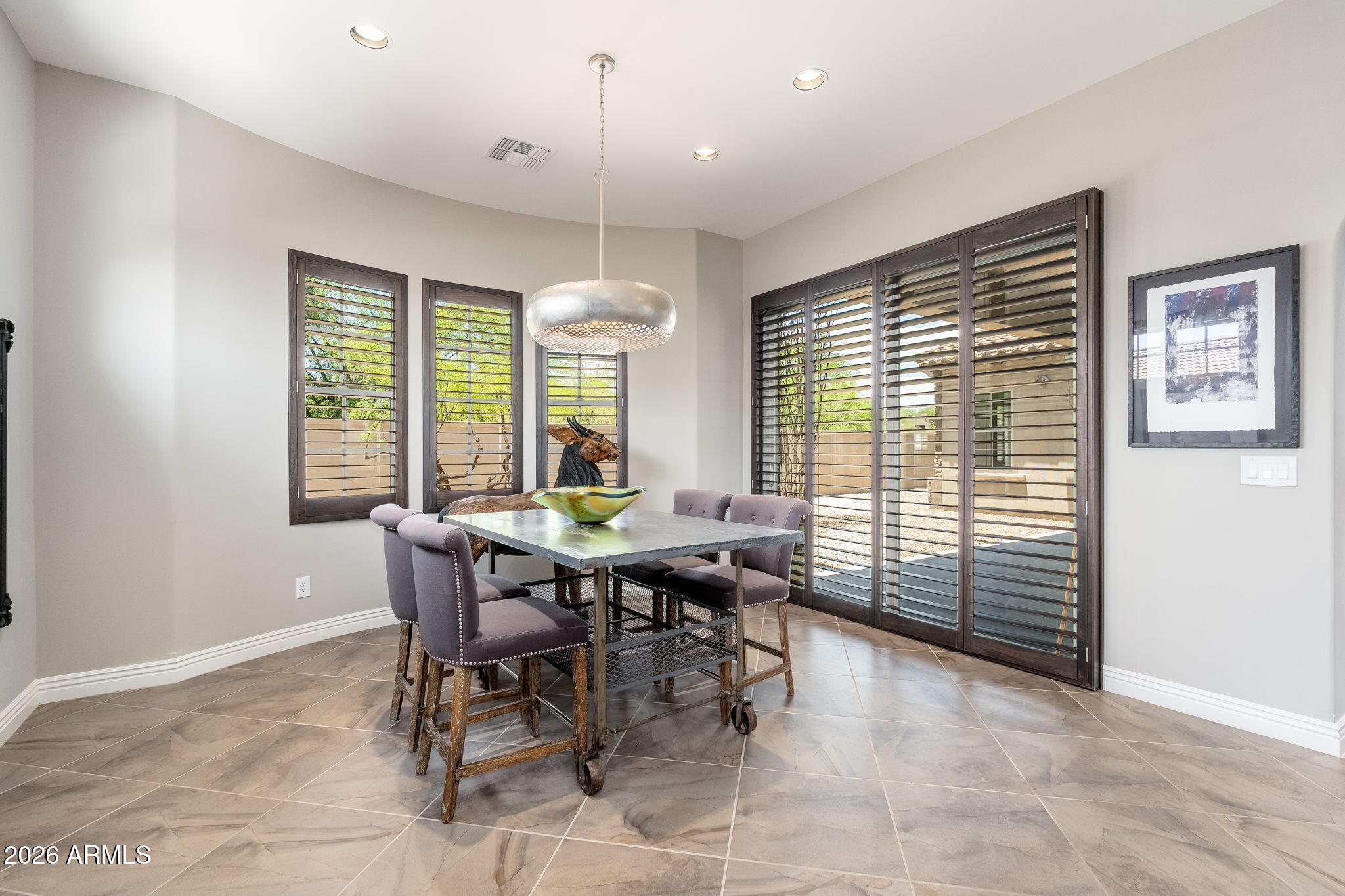 27720 N 110TH Place