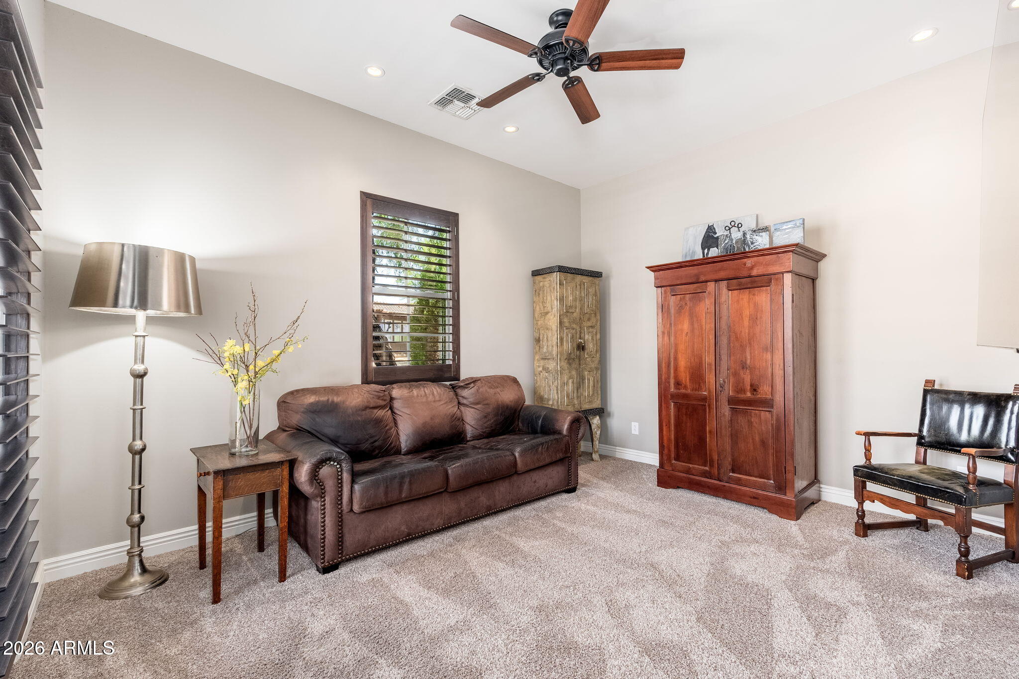 27720 N 110TH Place