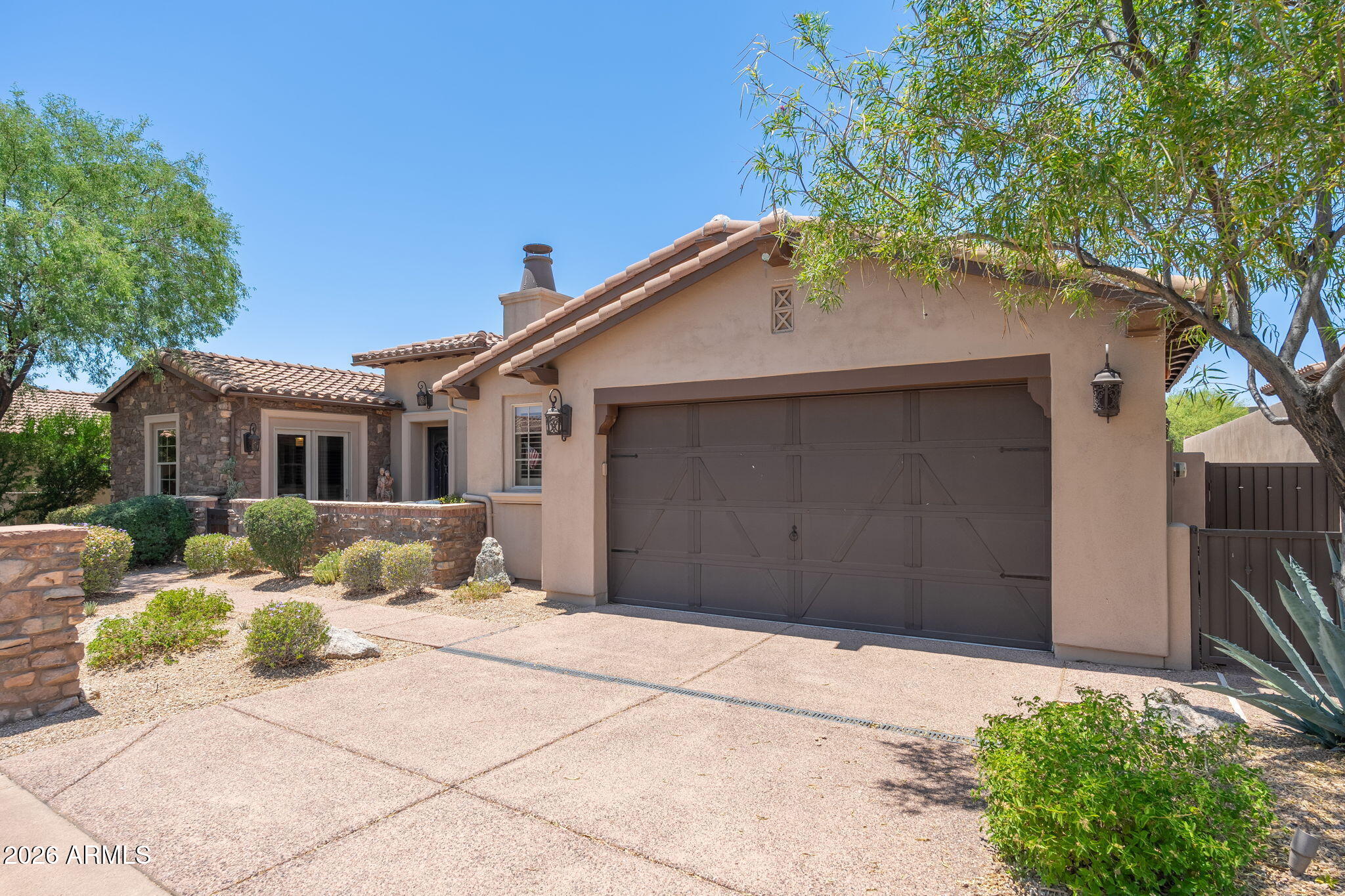 27720 N 110TH Place