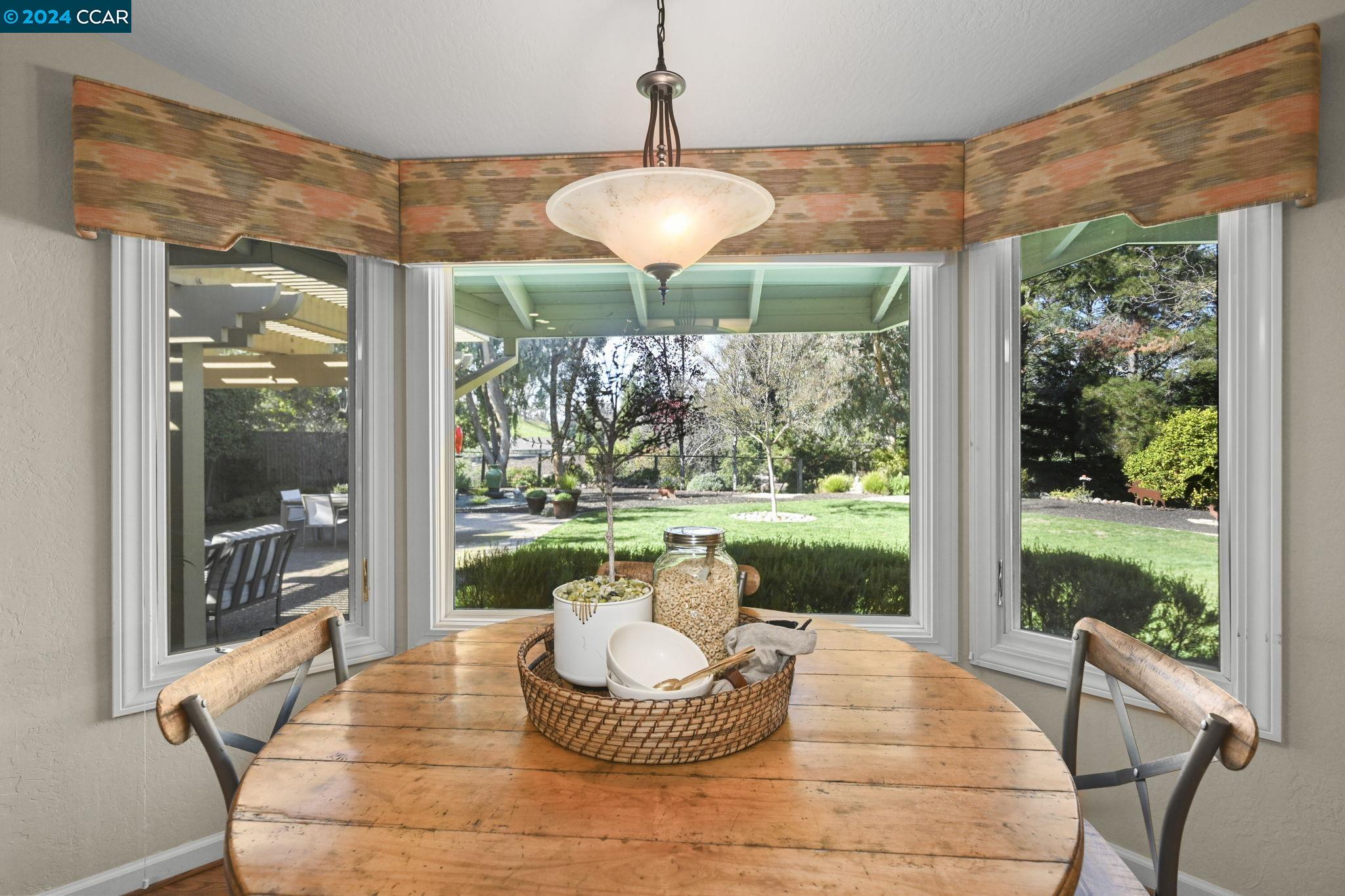 108 Lackland Ct
