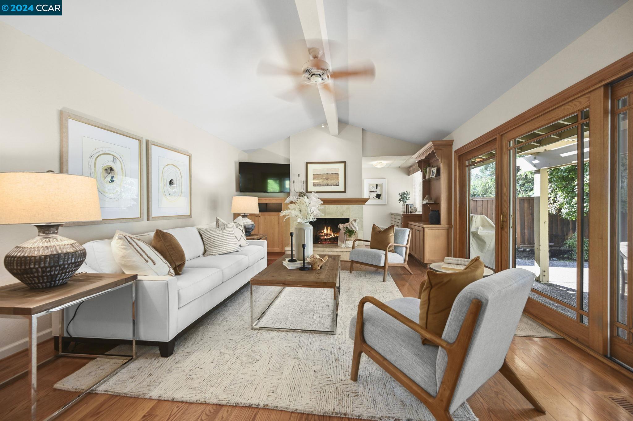108 Lackland Ct