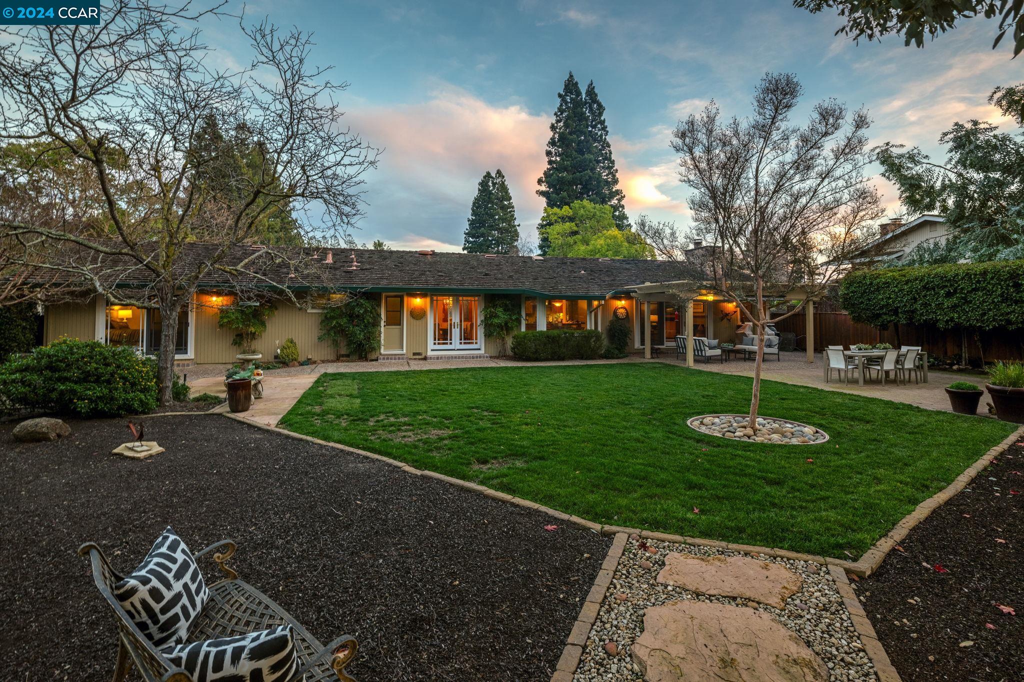 108 Lackland Ct