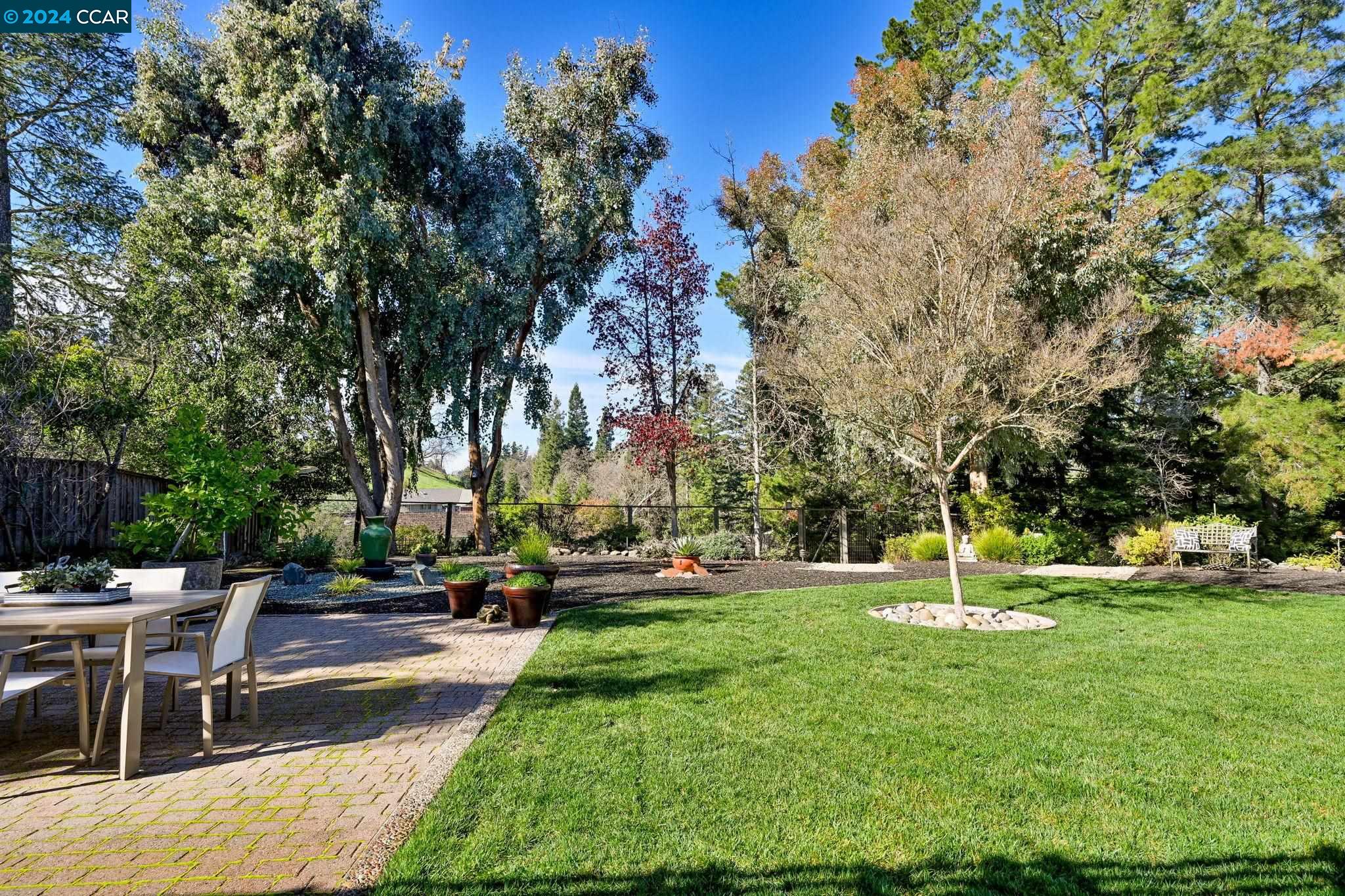 108 Lackland Ct