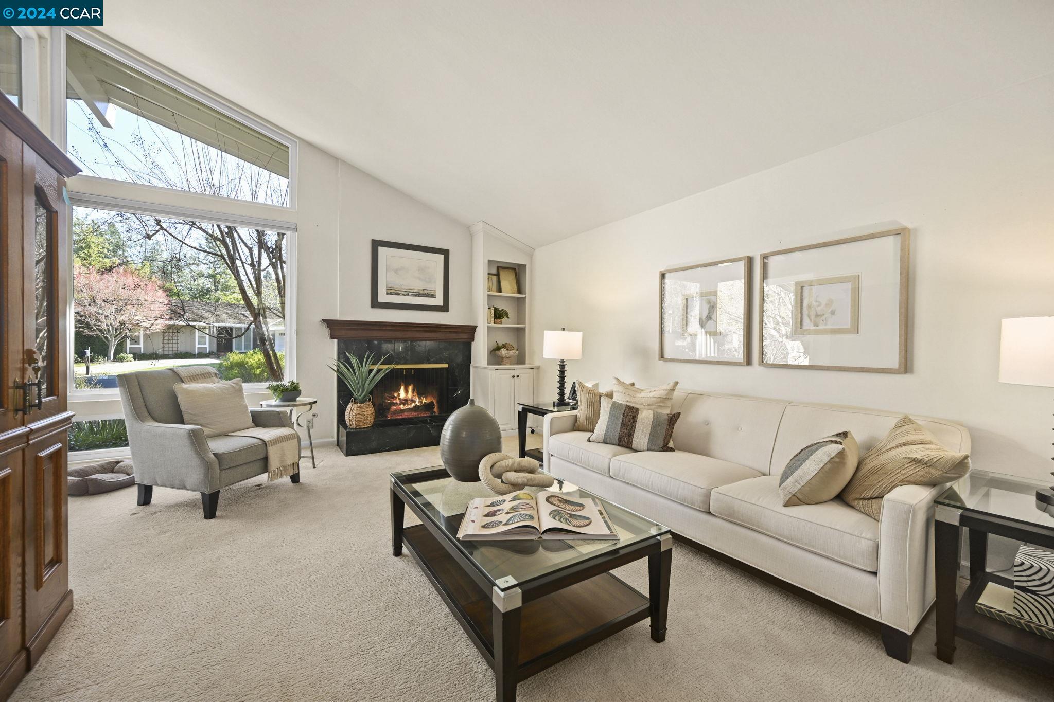 108 Lackland Ct