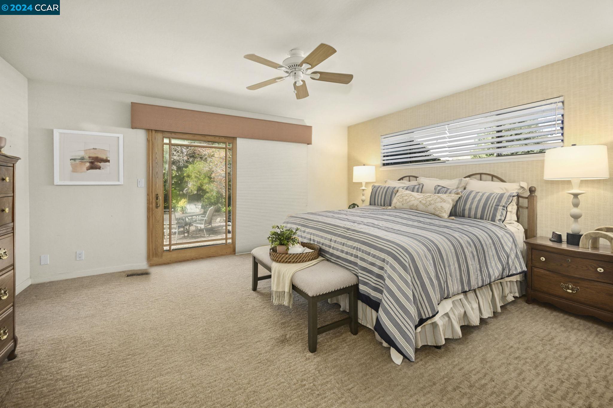 108 Lackland Ct