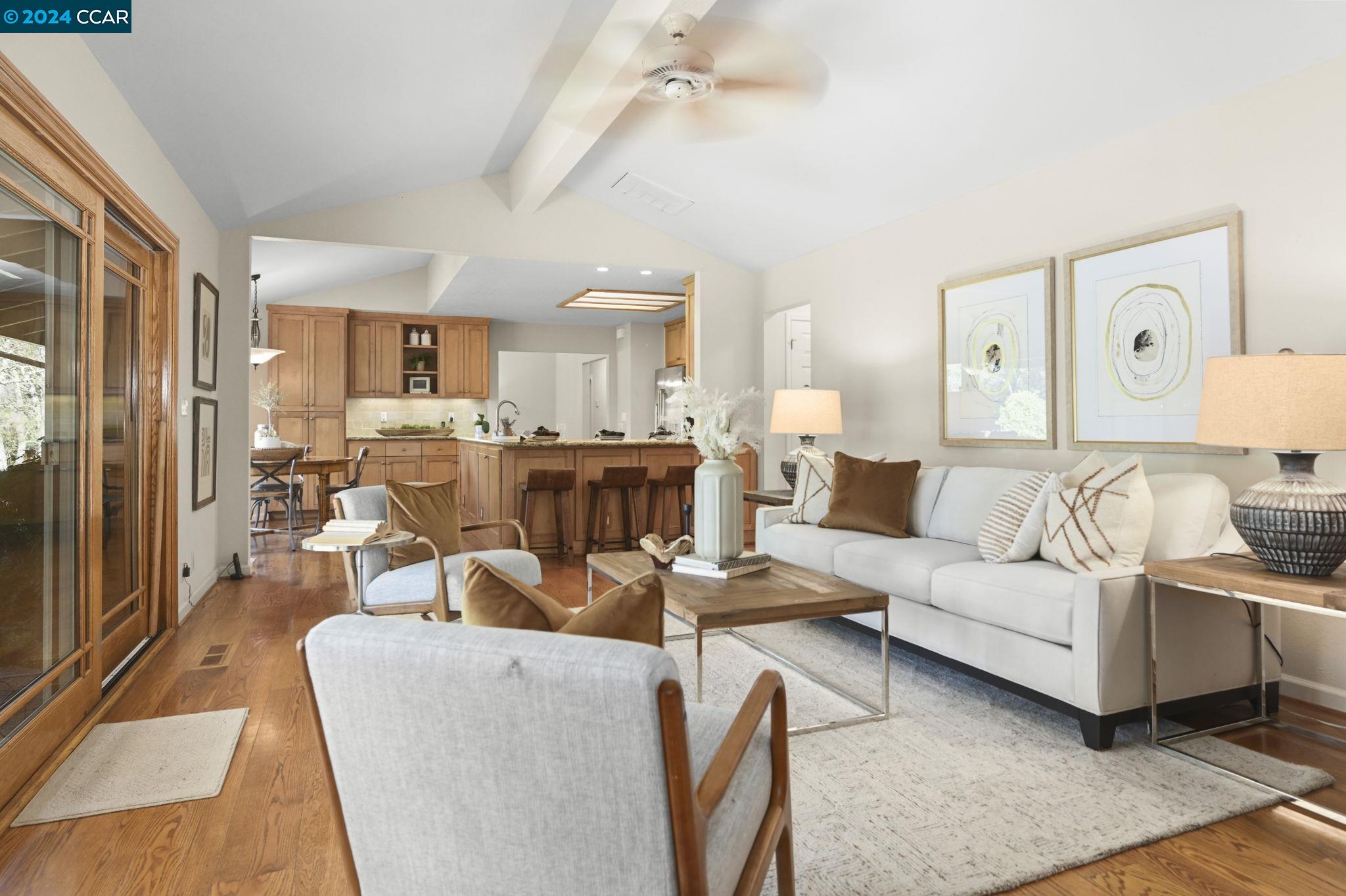 108 Lackland Ct
