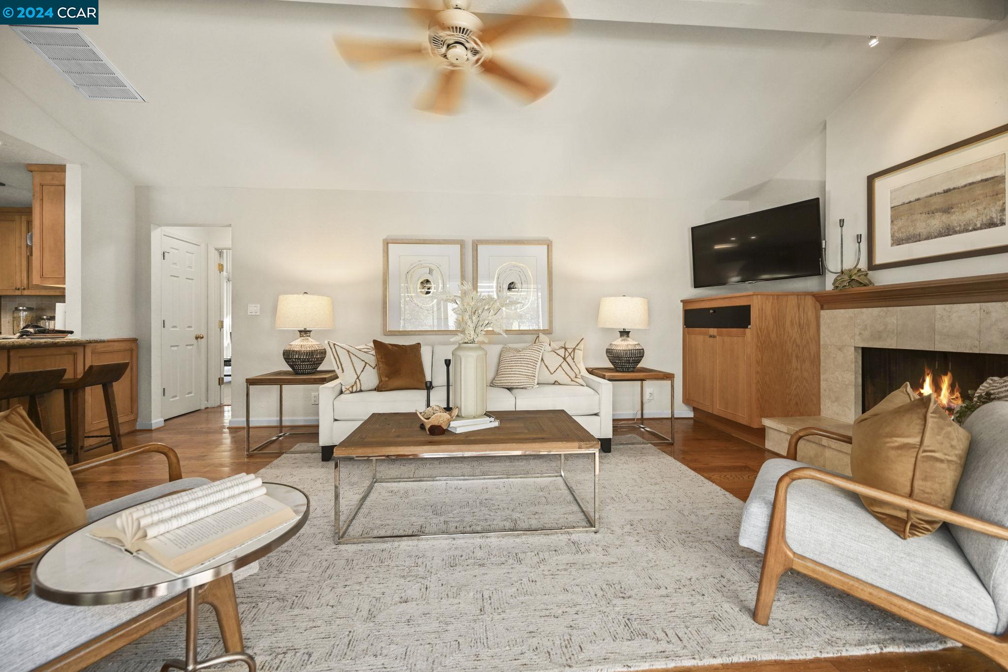 108 Lackland Ct