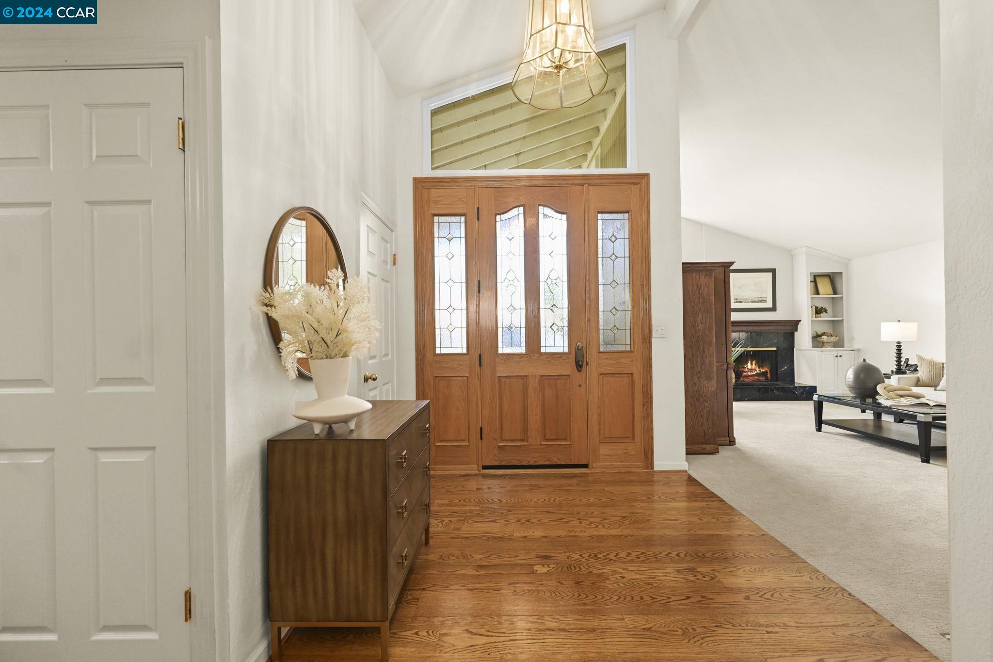 108 Lackland Ct