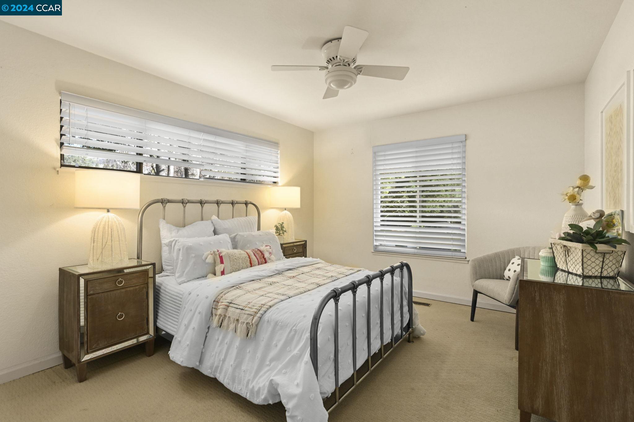 108 Lackland Ct