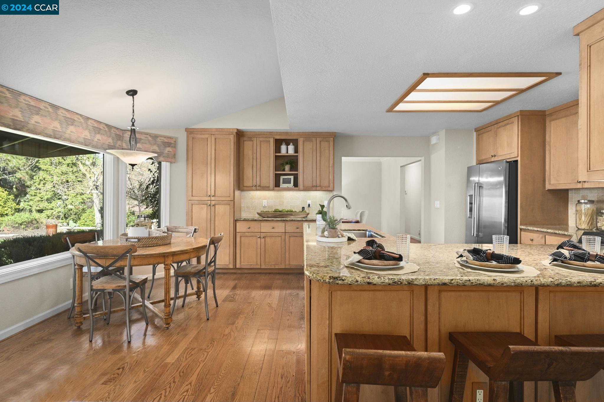 108 Lackland Ct