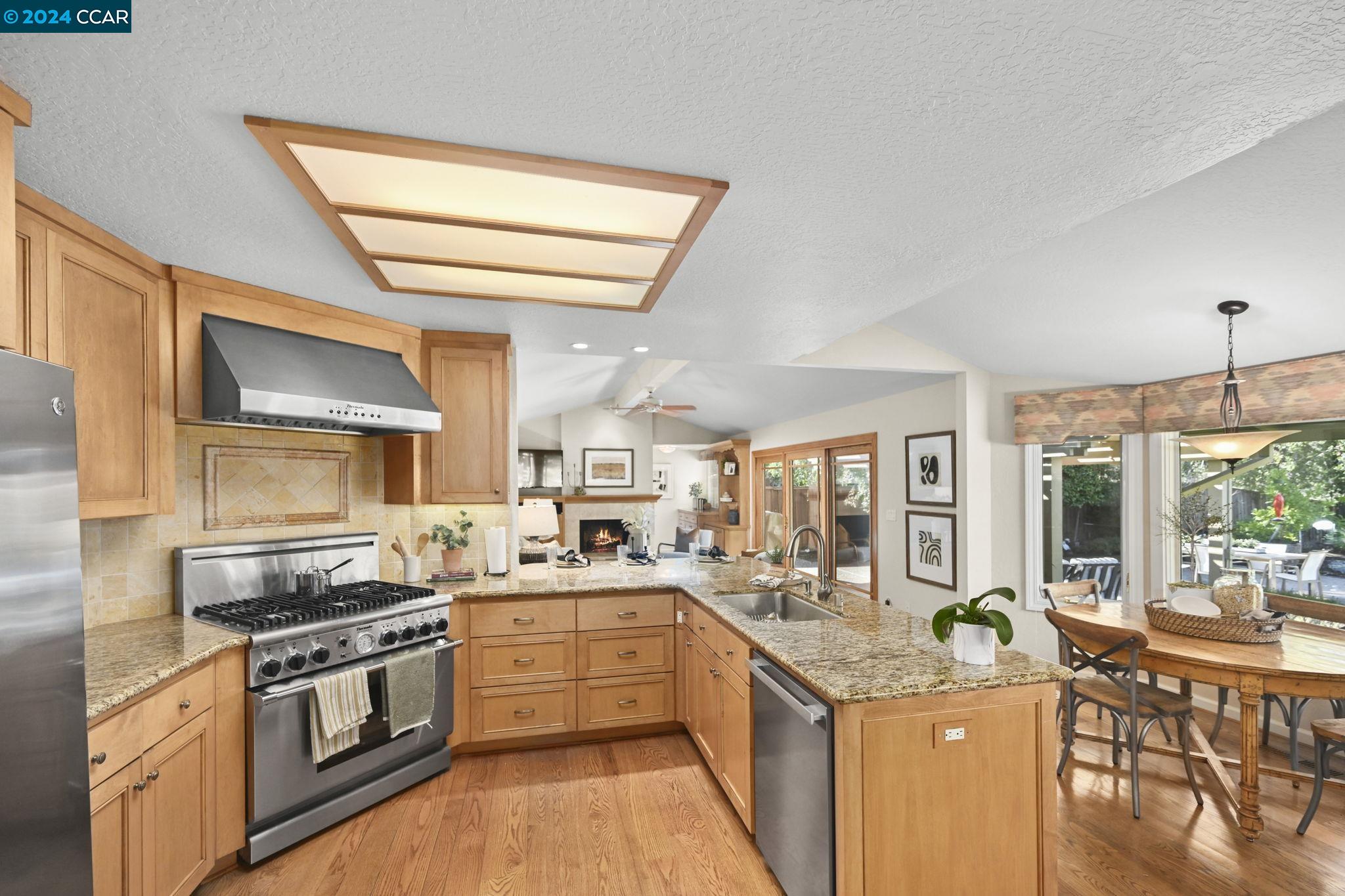 108 Lackland Ct