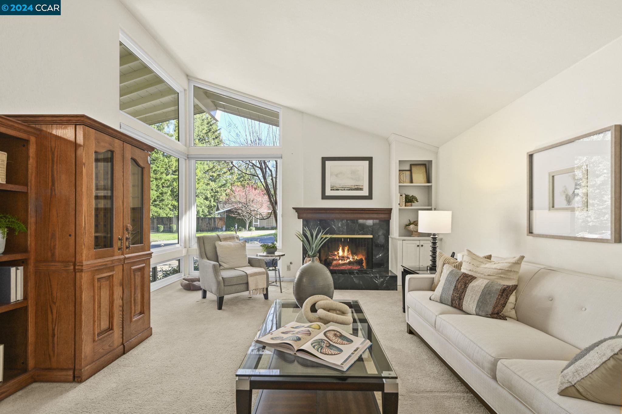 108 Lackland Ct