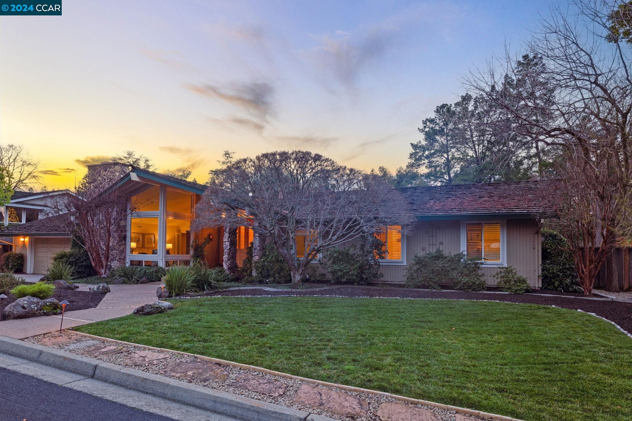 108 Lackland Ct