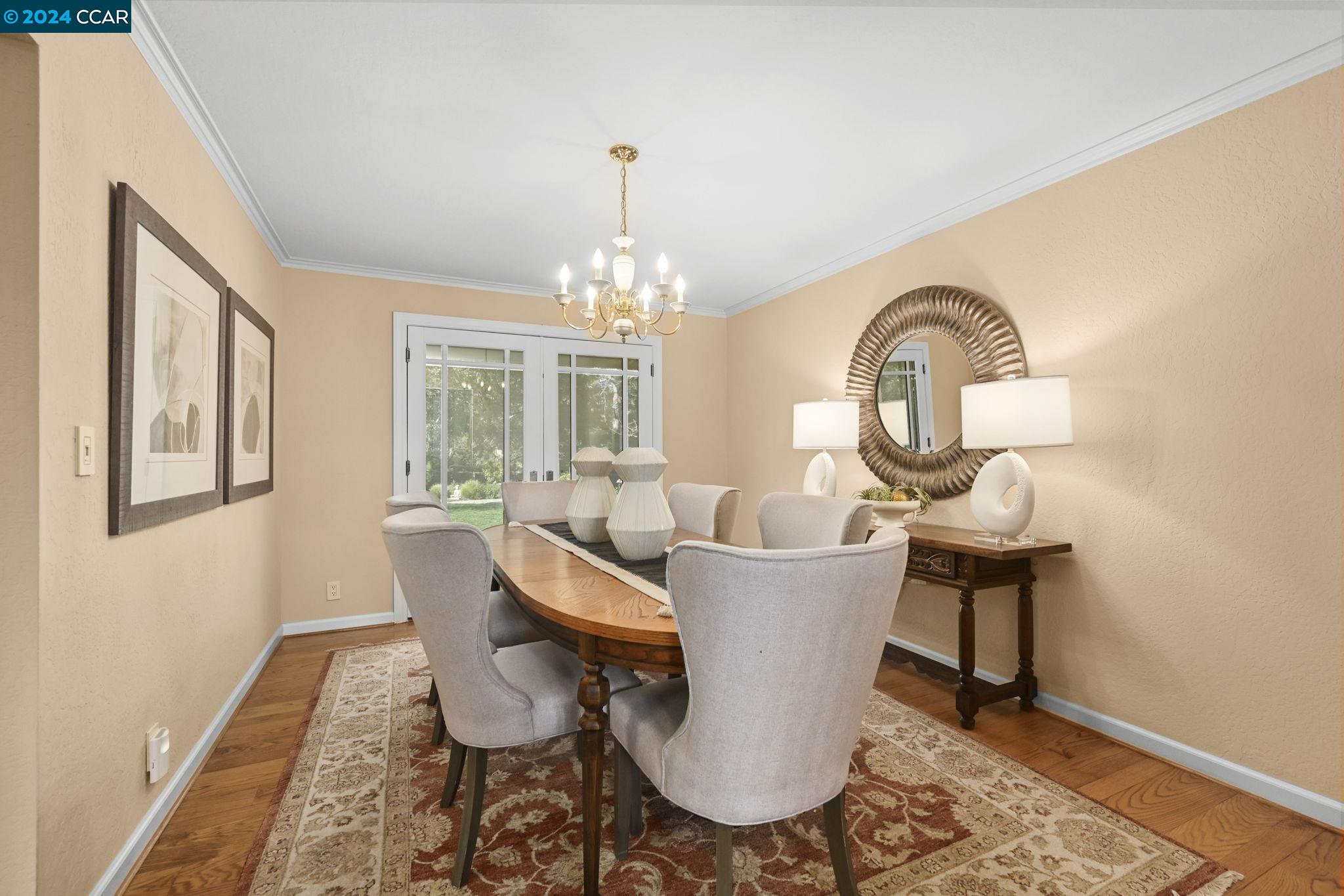 108 Lackland Ct