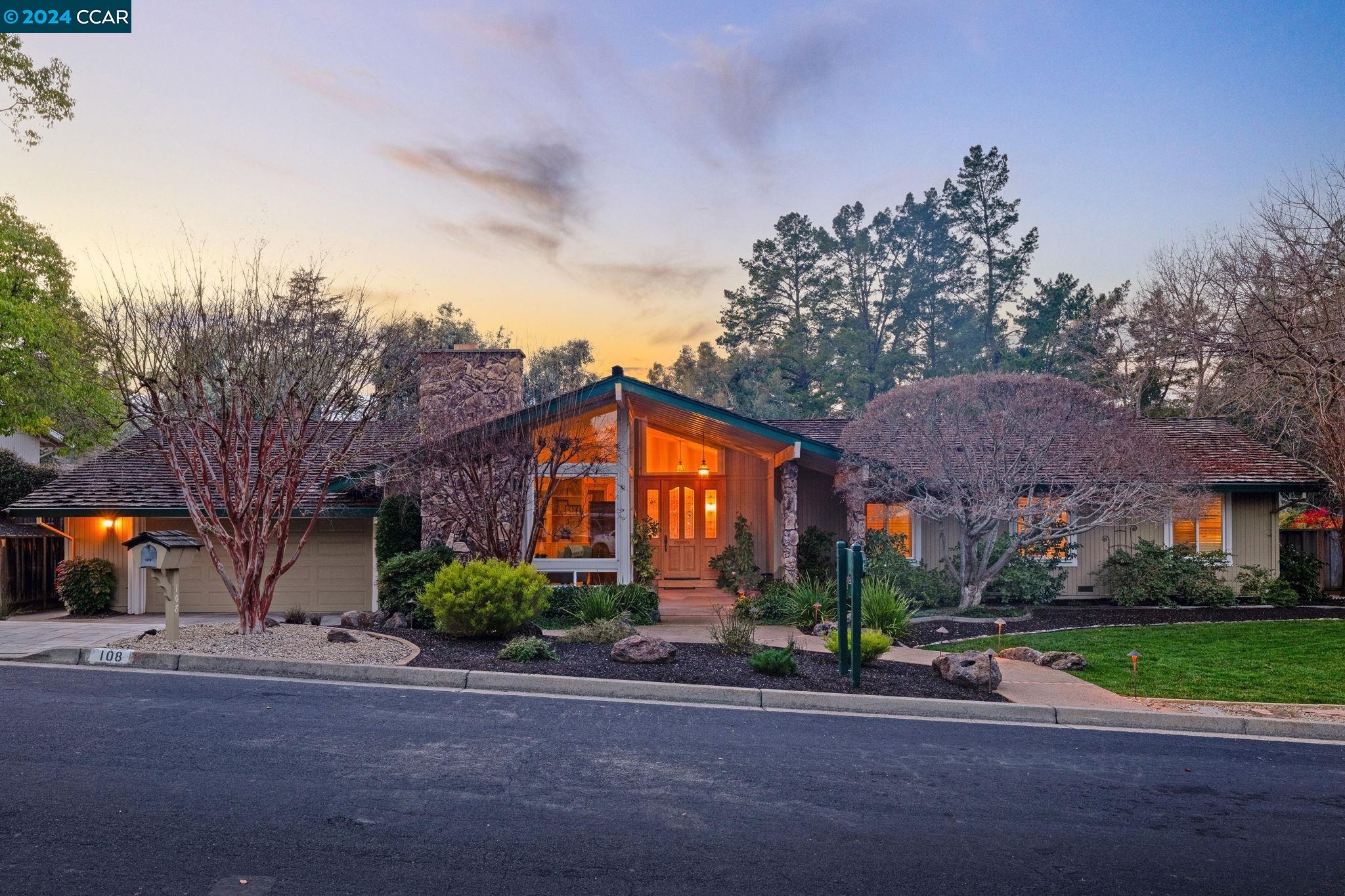 108 Lackland Ct