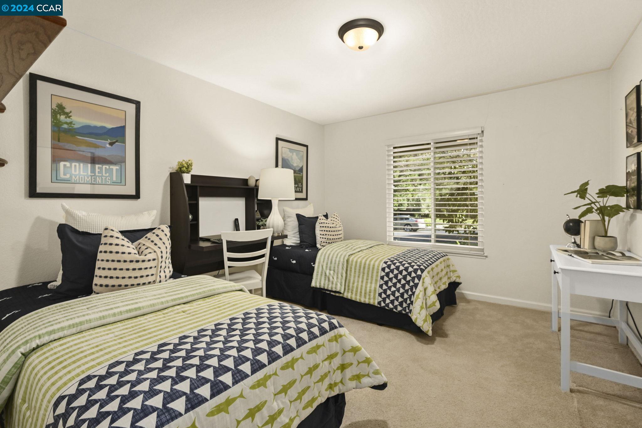 108 Lackland Ct