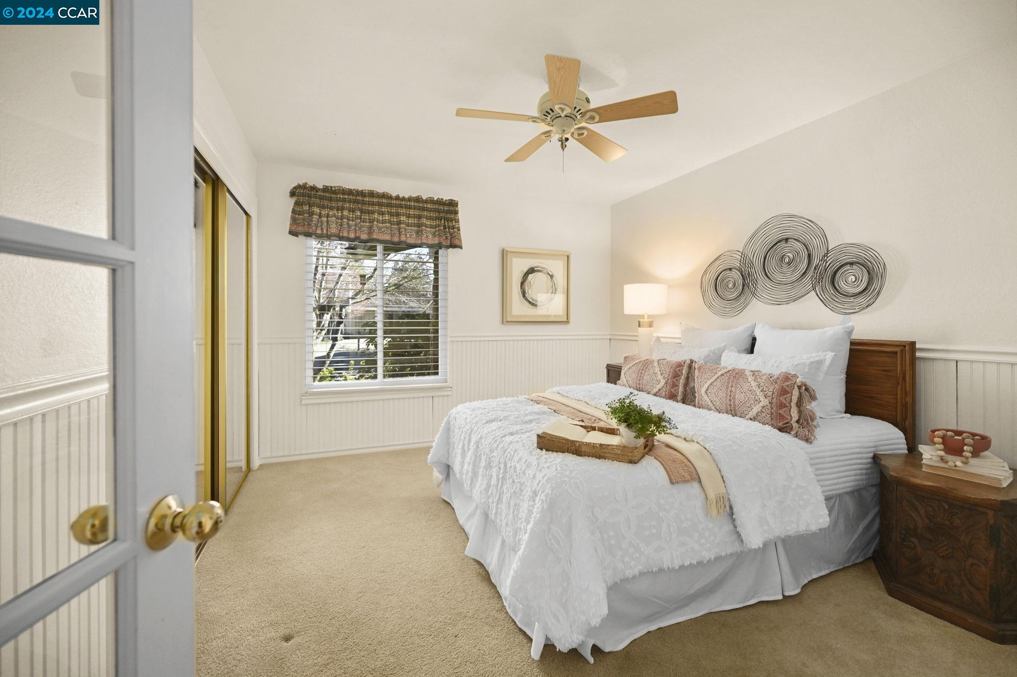 108 Lackland Ct