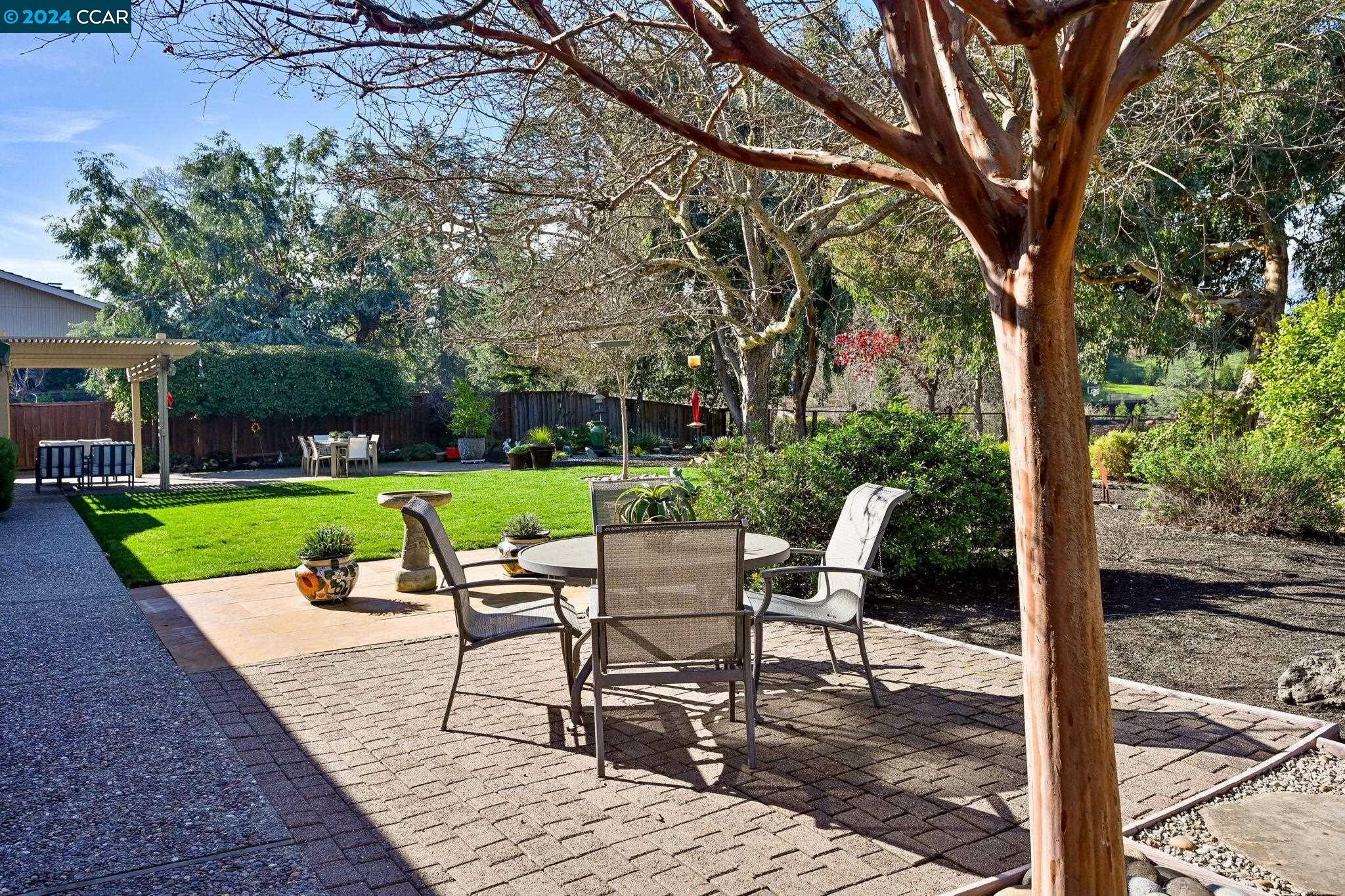 108 Lackland Ct