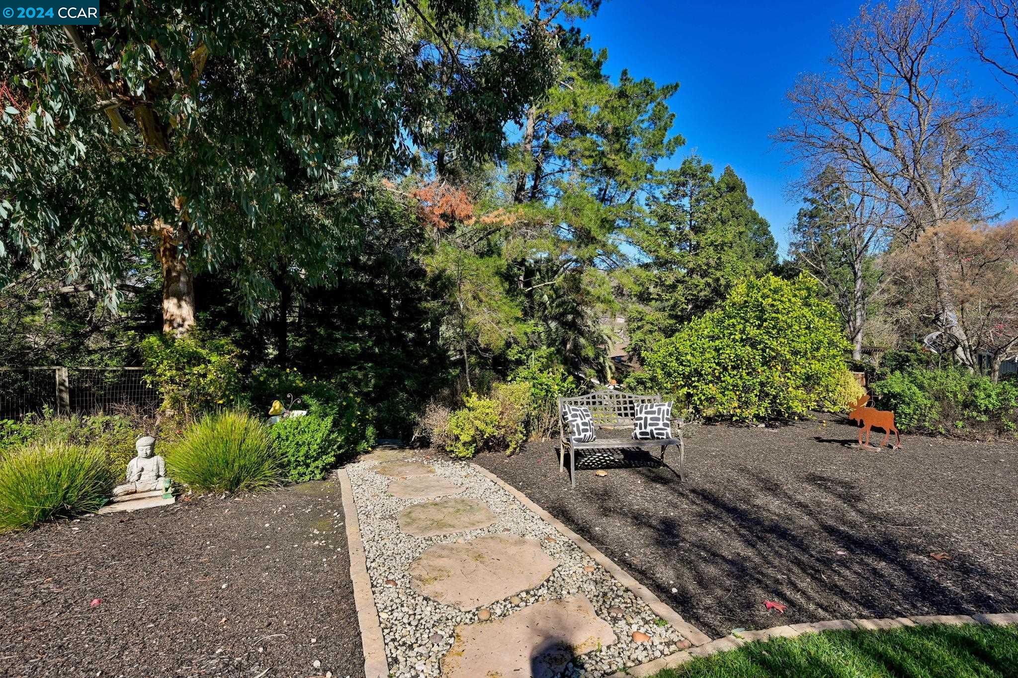 108 Lackland Ct
