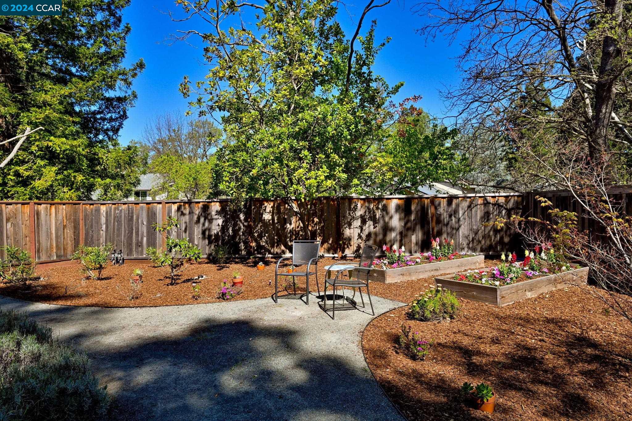 1026 Pleasant Oaks Dr