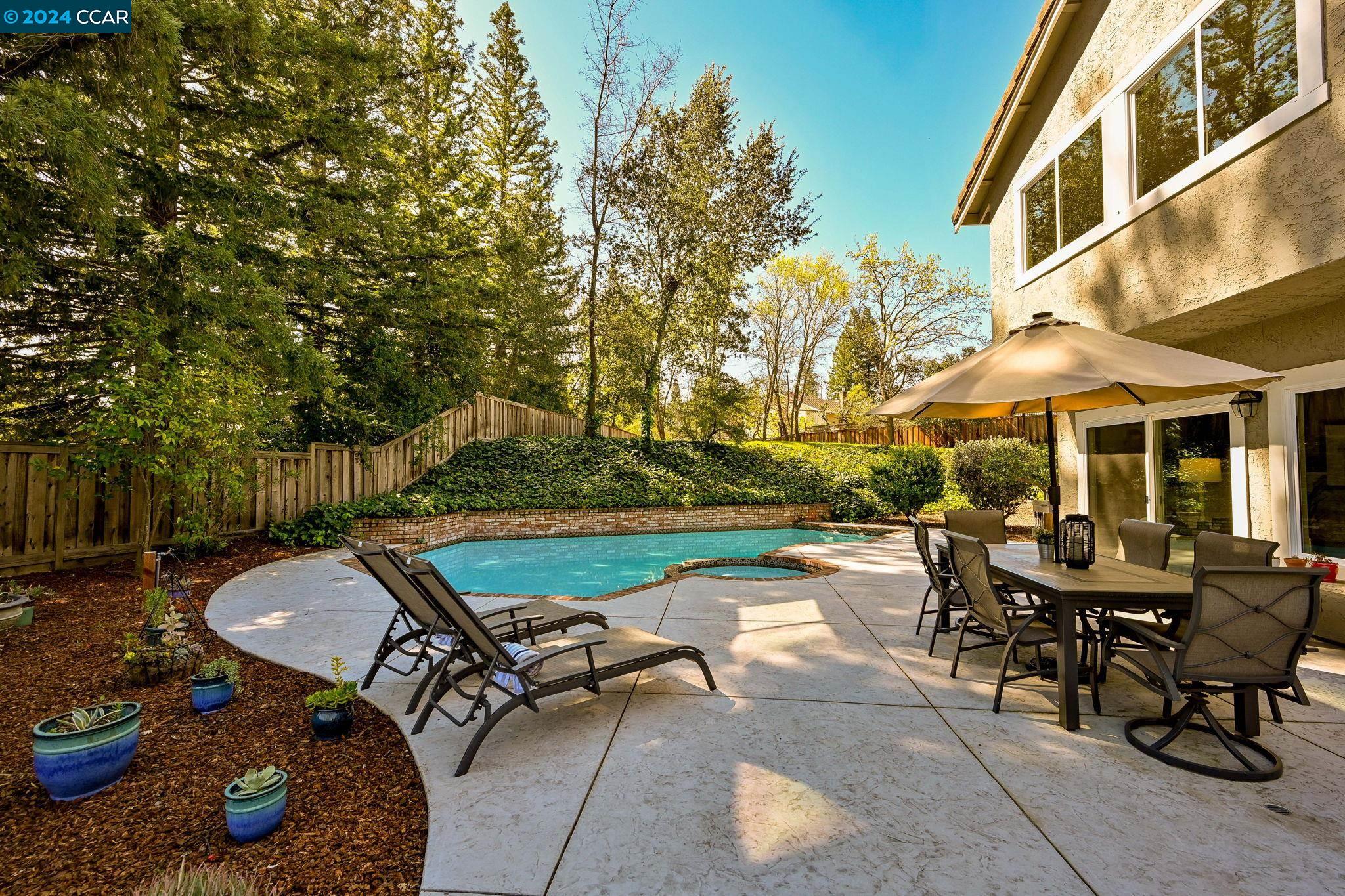 1026 Pleasant Oaks Dr