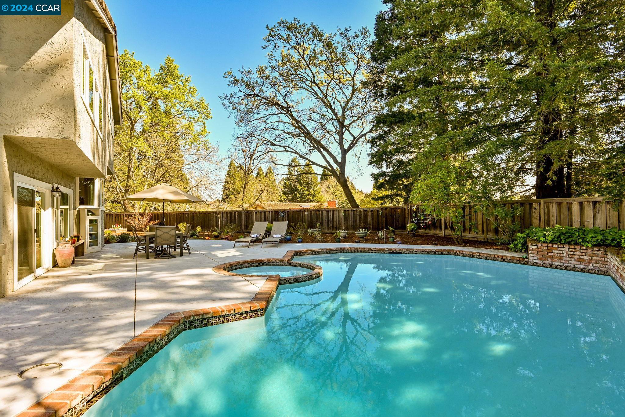1026 Pleasant Oaks Dr