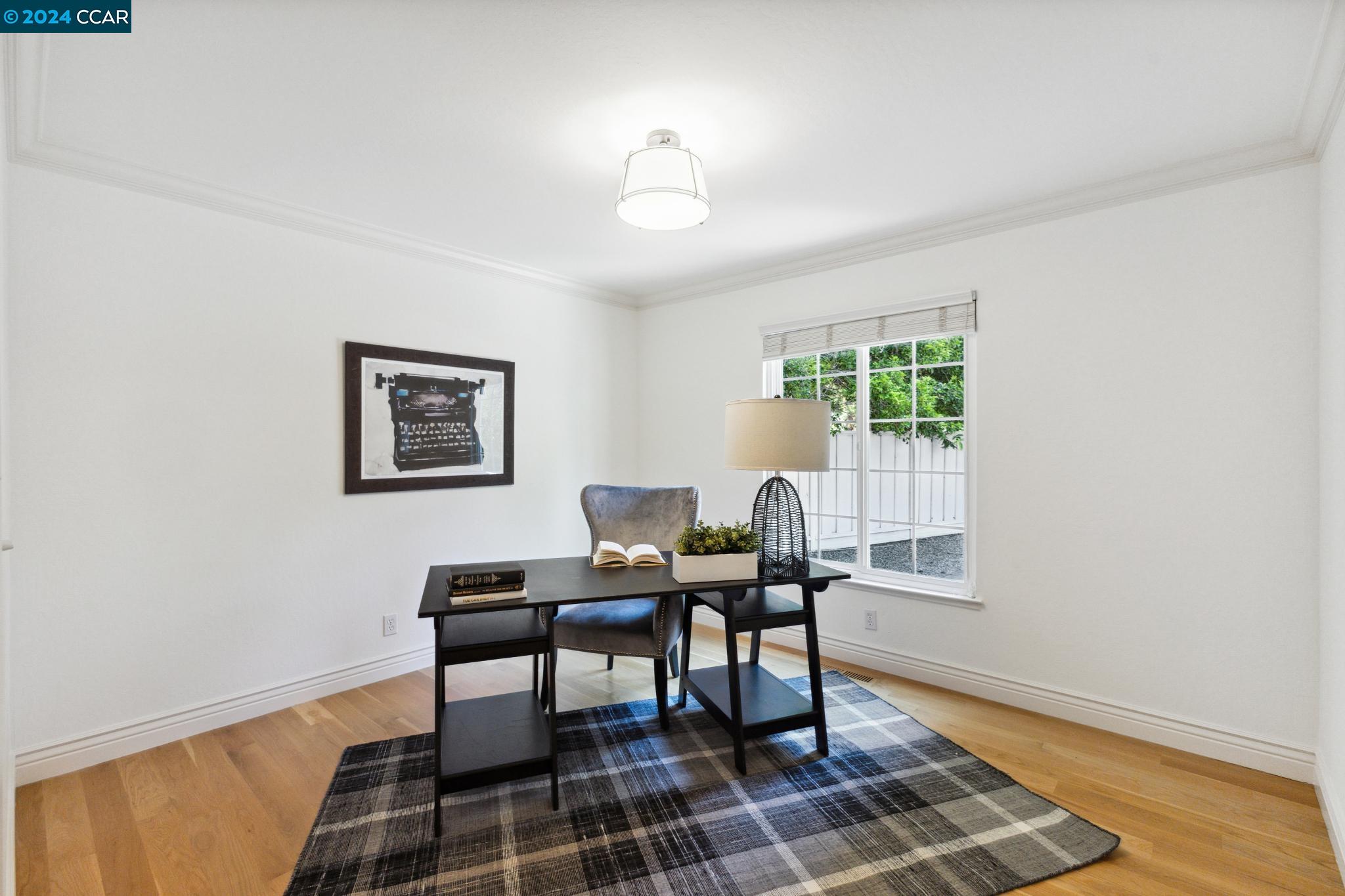 50 Jessica Ct
