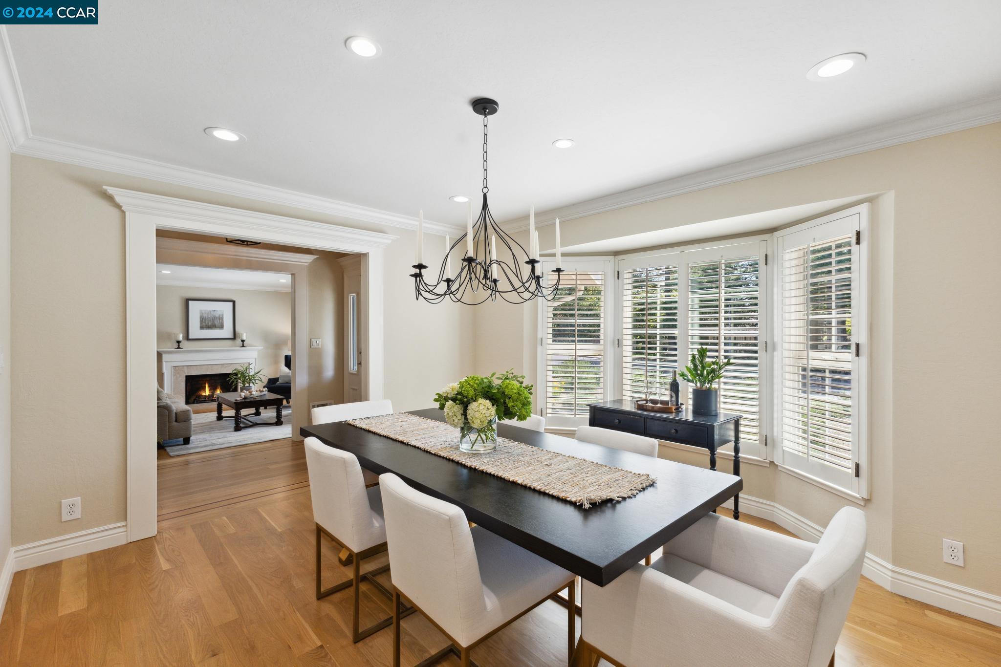 50 Jessica Ct