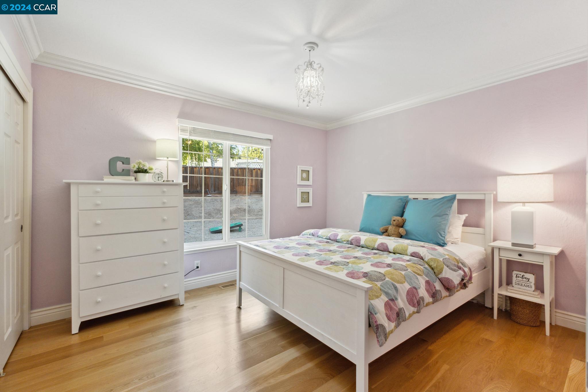 50 Jessica Ct