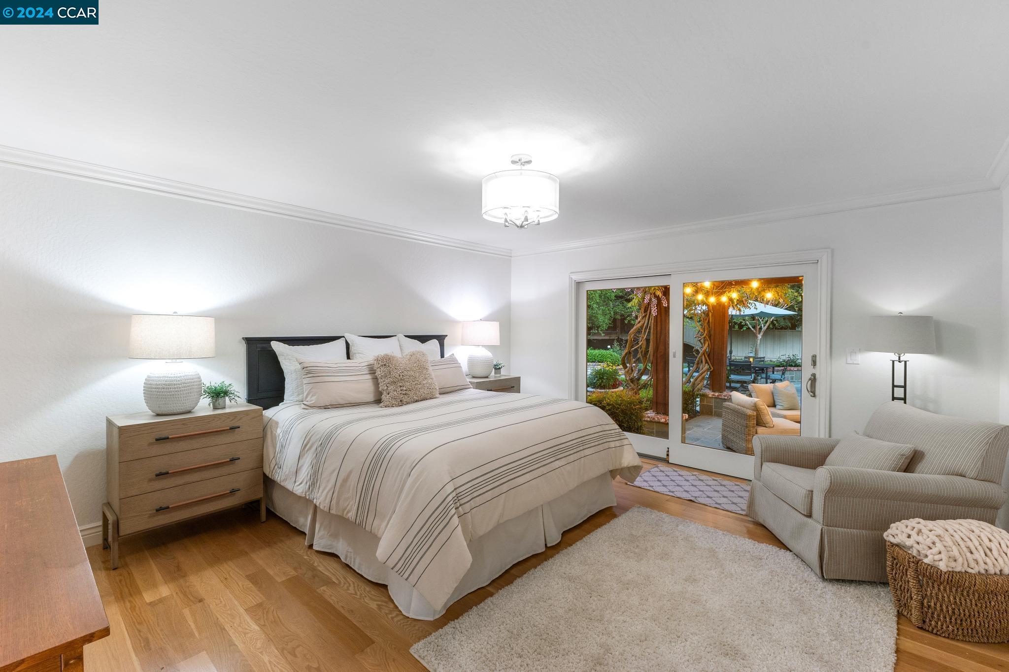 50 Jessica Ct