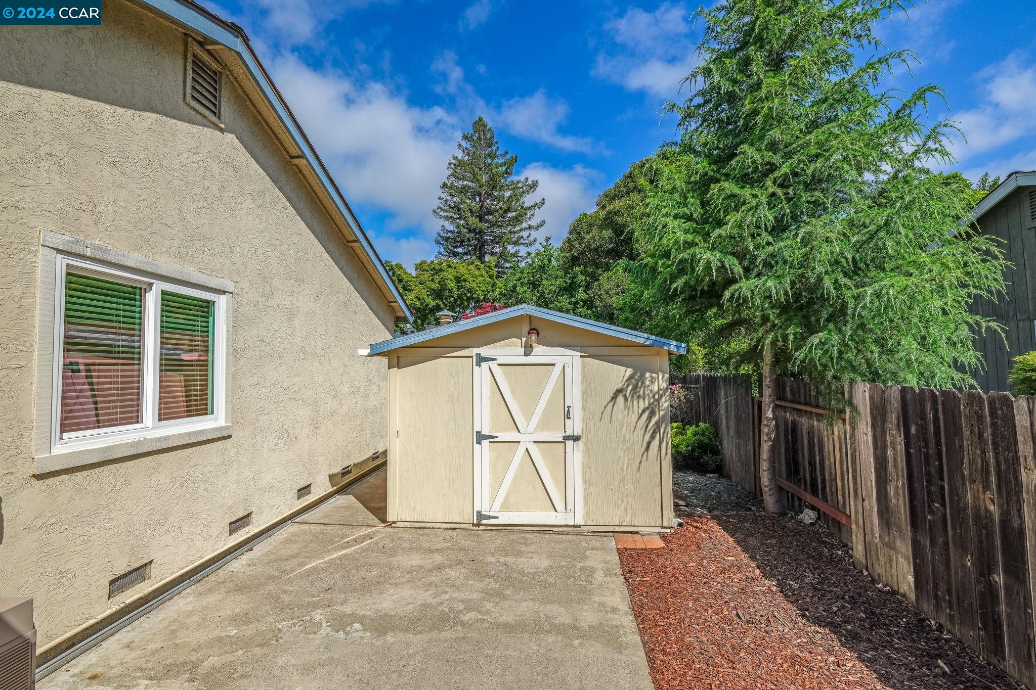 2512 Dos Rios Drive