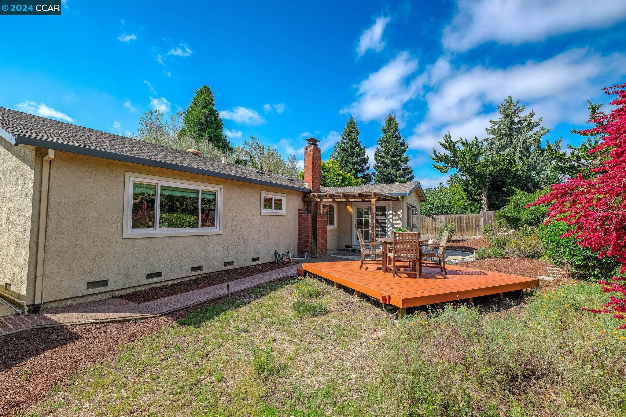 2512 Dos Rios Drive
