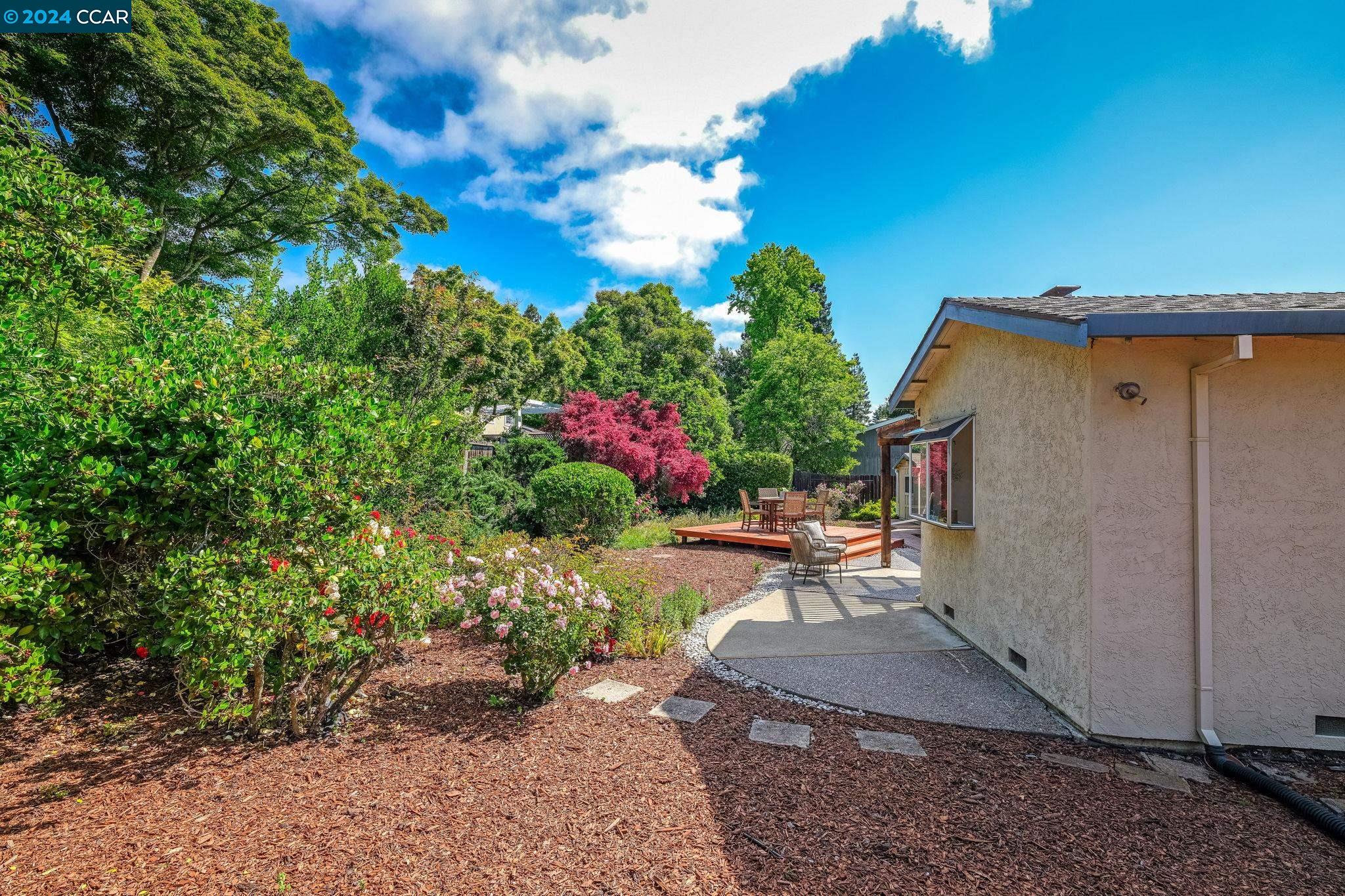 2512 Dos Rios Drive