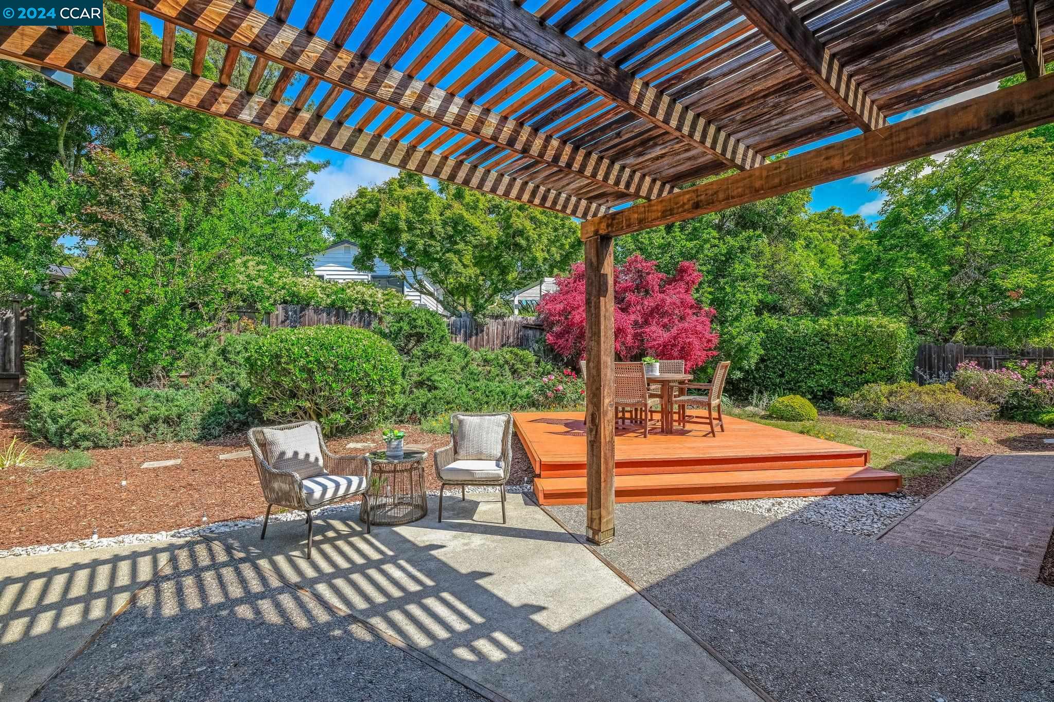 2512 Dos Rios Drive