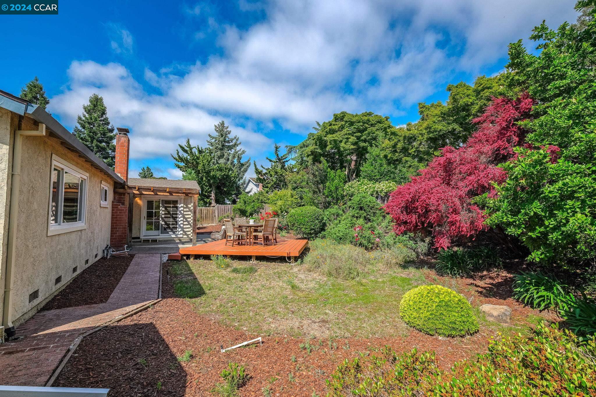 2512 Dos Rios Drive