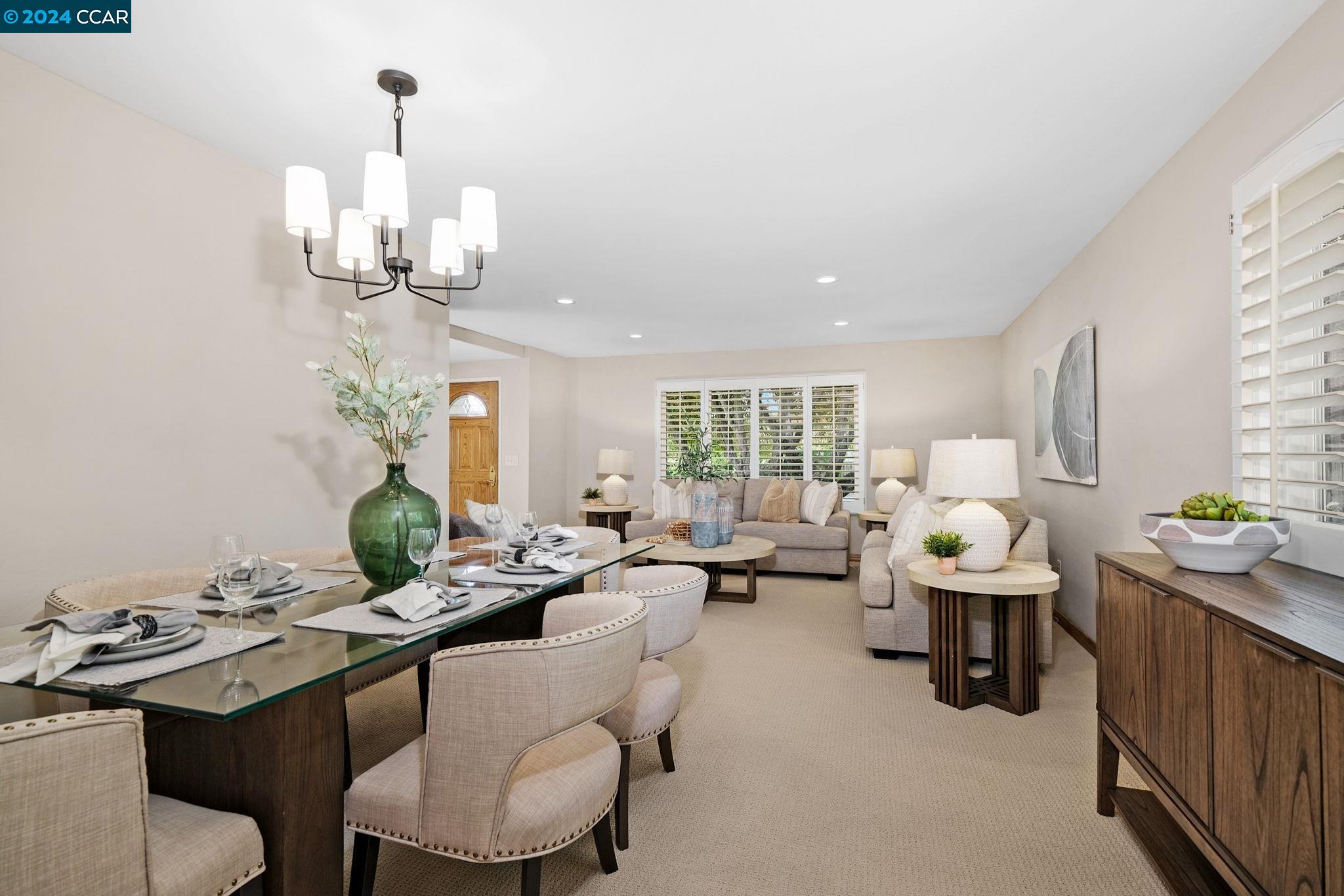2512 Dos Rios Drive