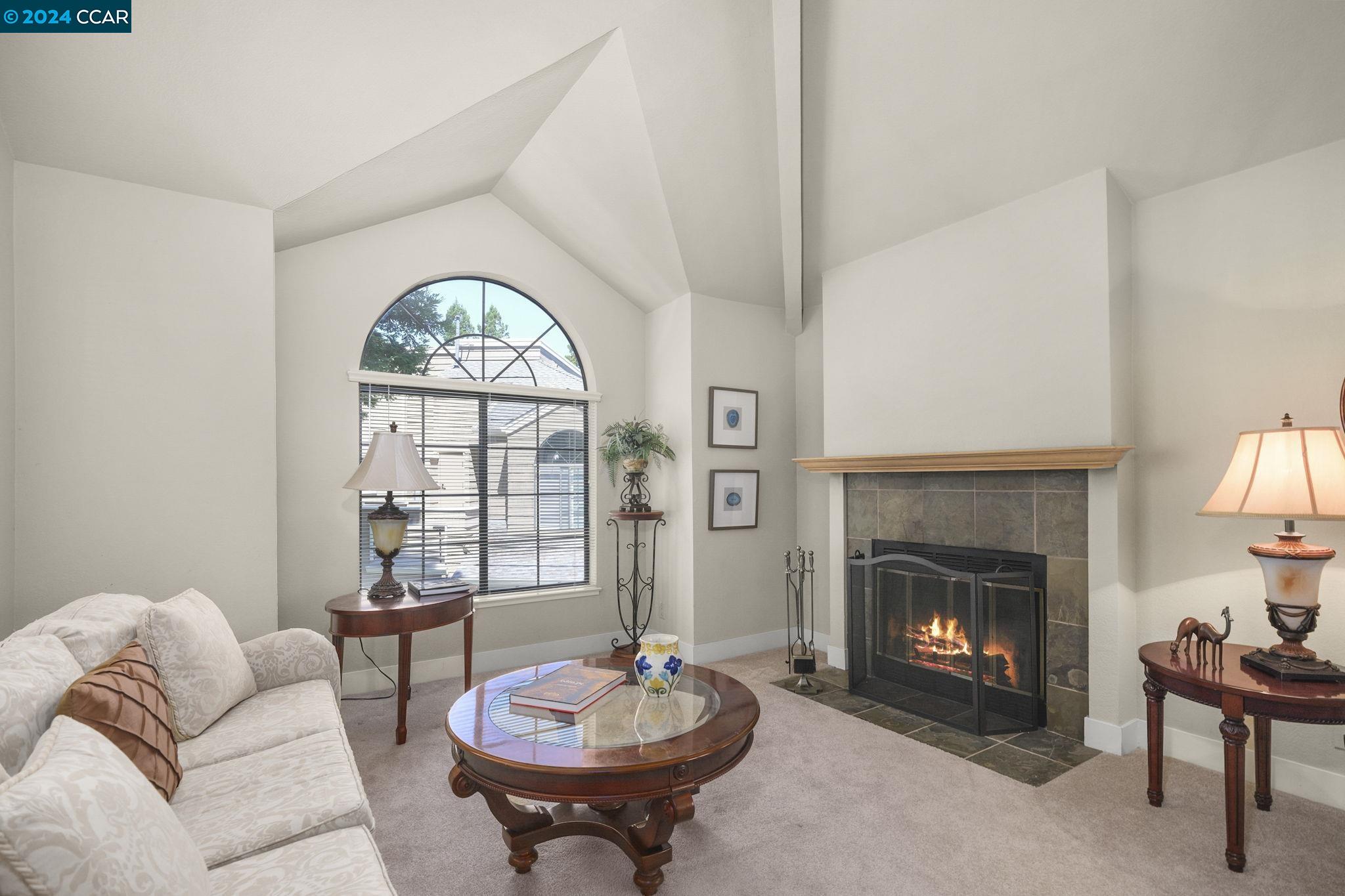 168 Copper Ridge Rd