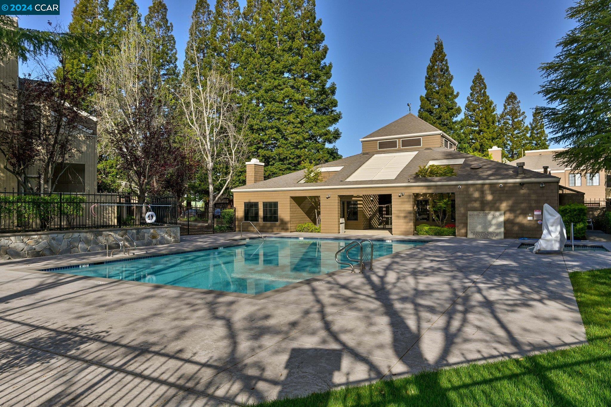 168 Copper Ridge Rd