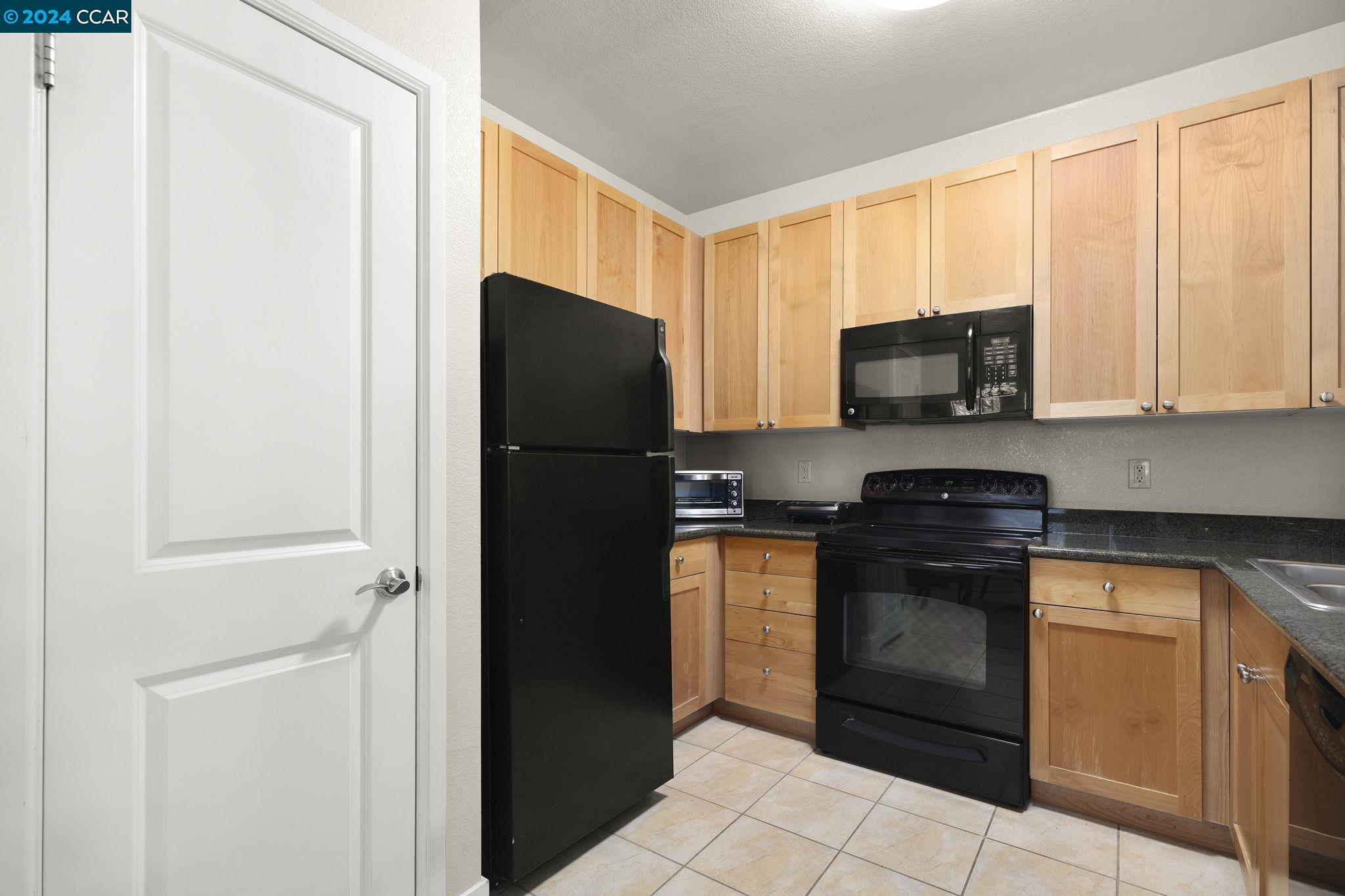 168 Copper Ridge Rd